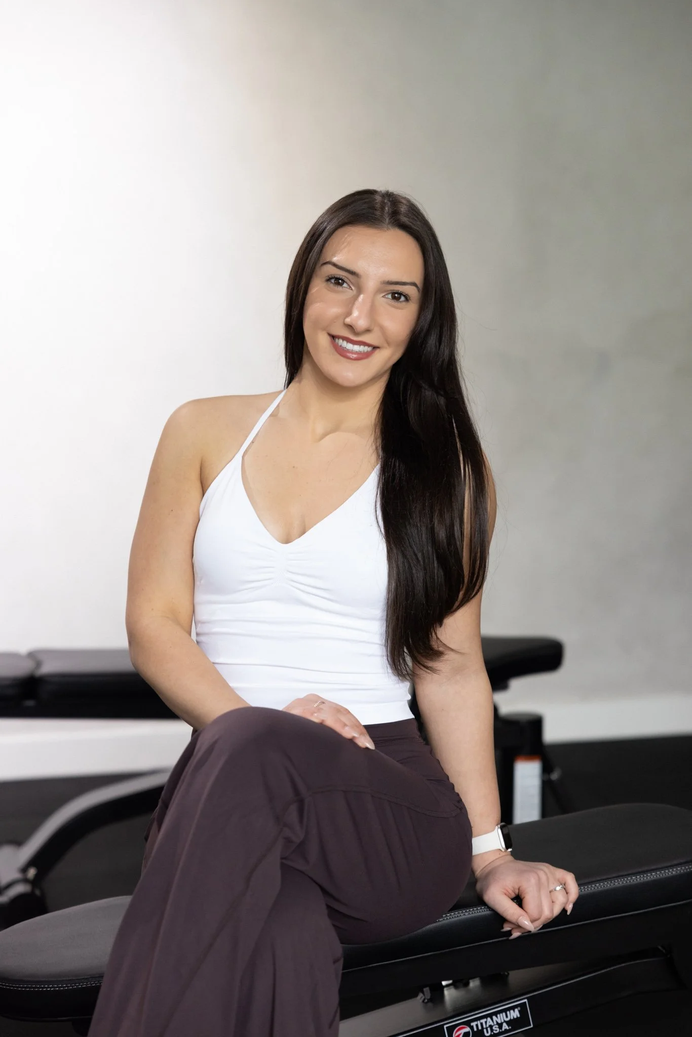 personal-trainer-professional-headshot.jpg