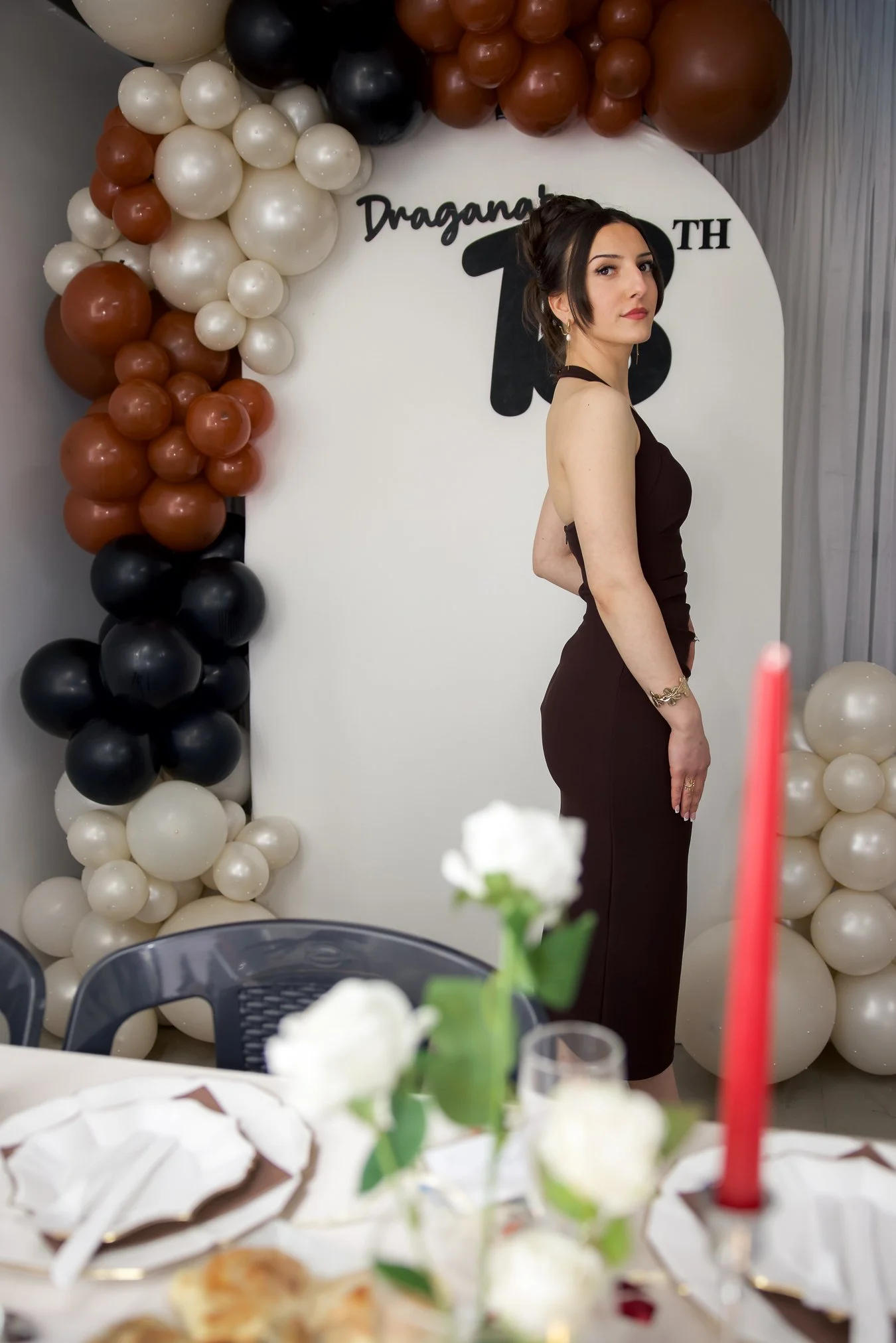 18th-birthday-event-photography-melbourne-family.jpg