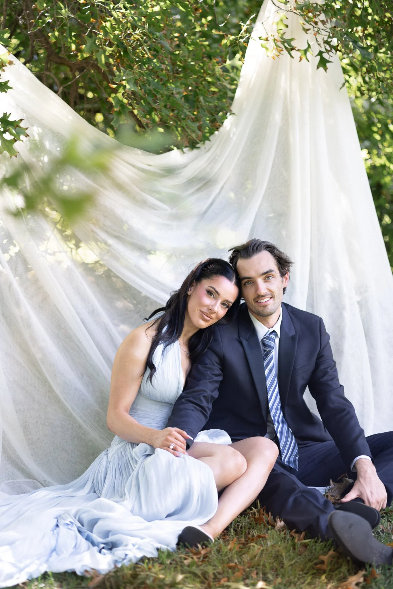 melbourne-couples-photographer-engagement-session.jpg