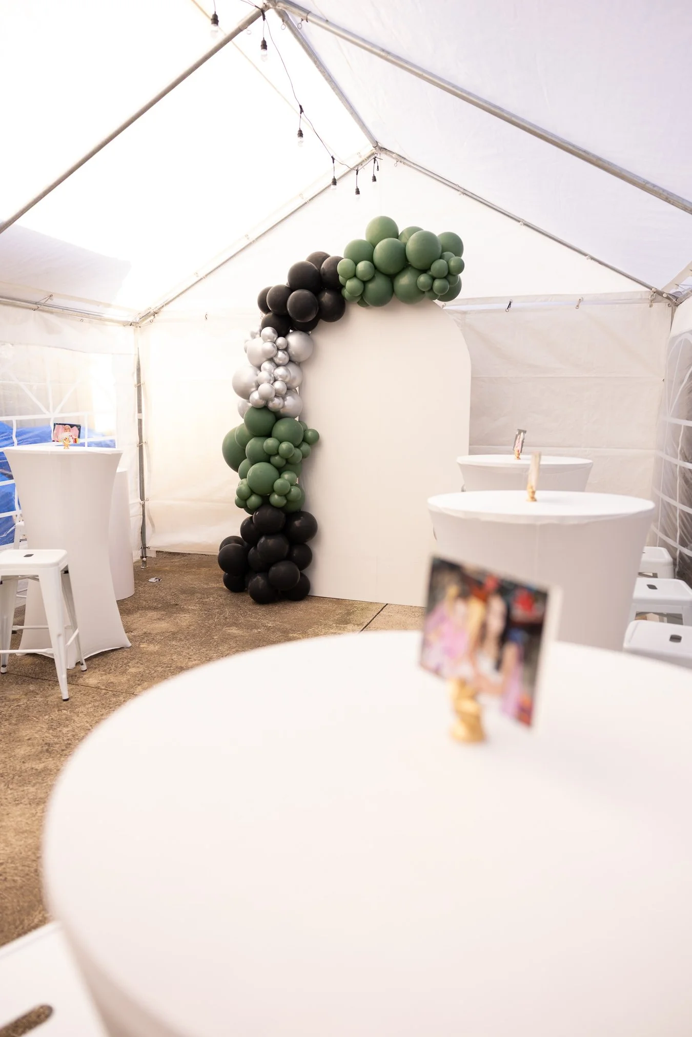 birthday-party-photographer-melbourne.jpg