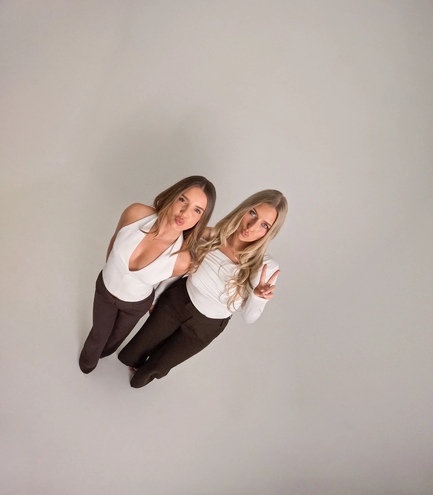 brow-specialist-business-branding-photography-melbourne.jpg