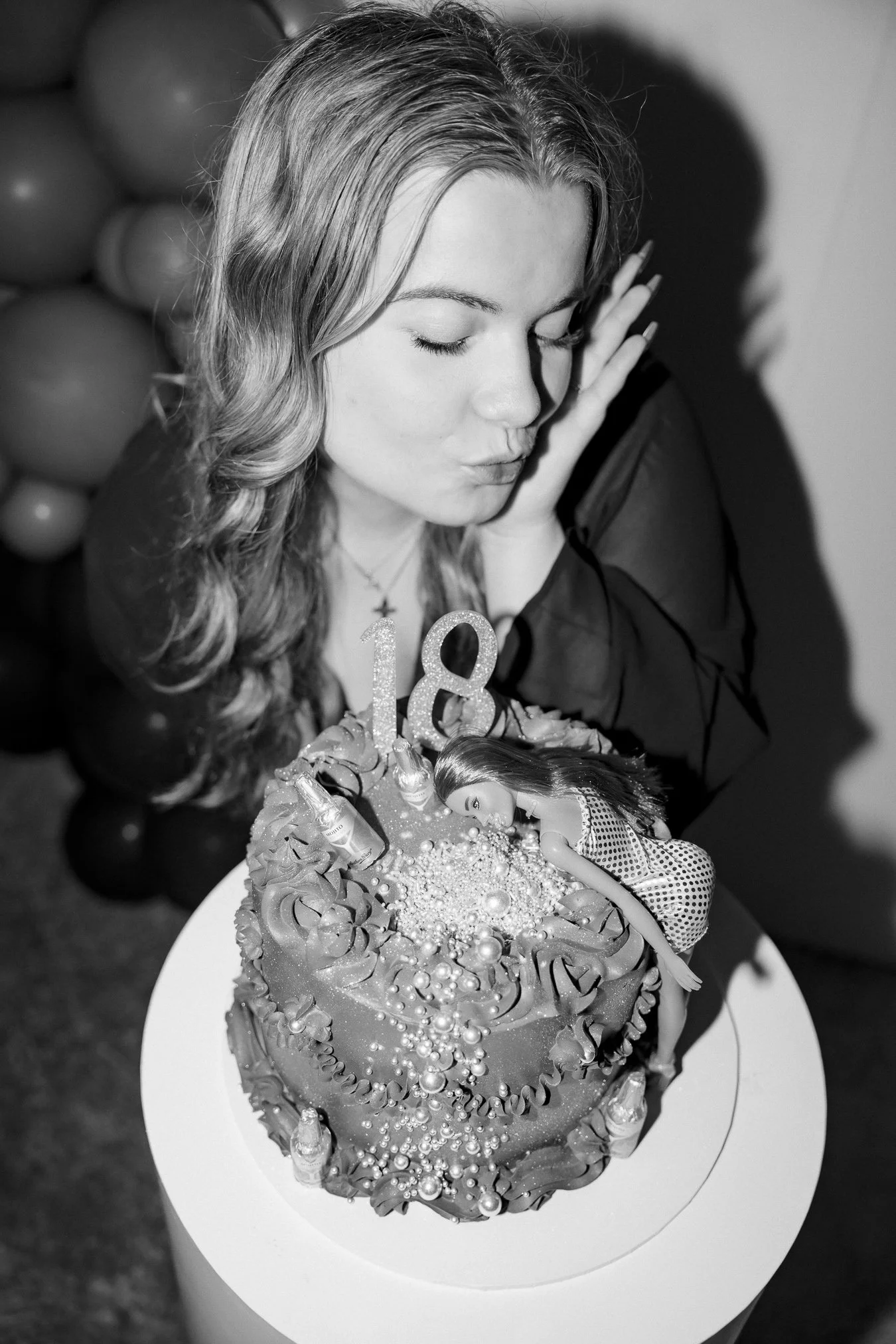 18th-birthday-event-photographer-melbourne.jpg