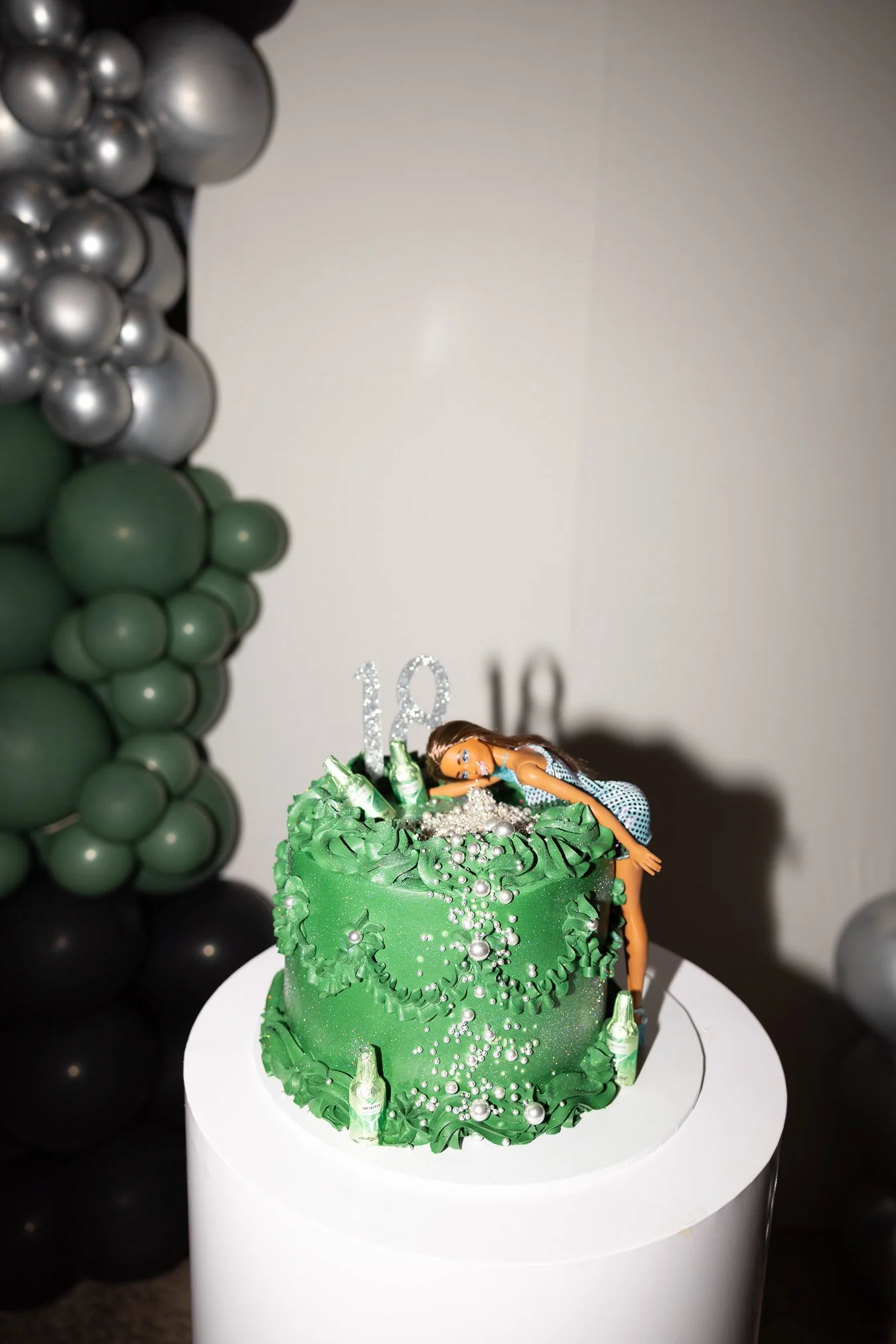 melbourne-birthday-event-photography.jpg