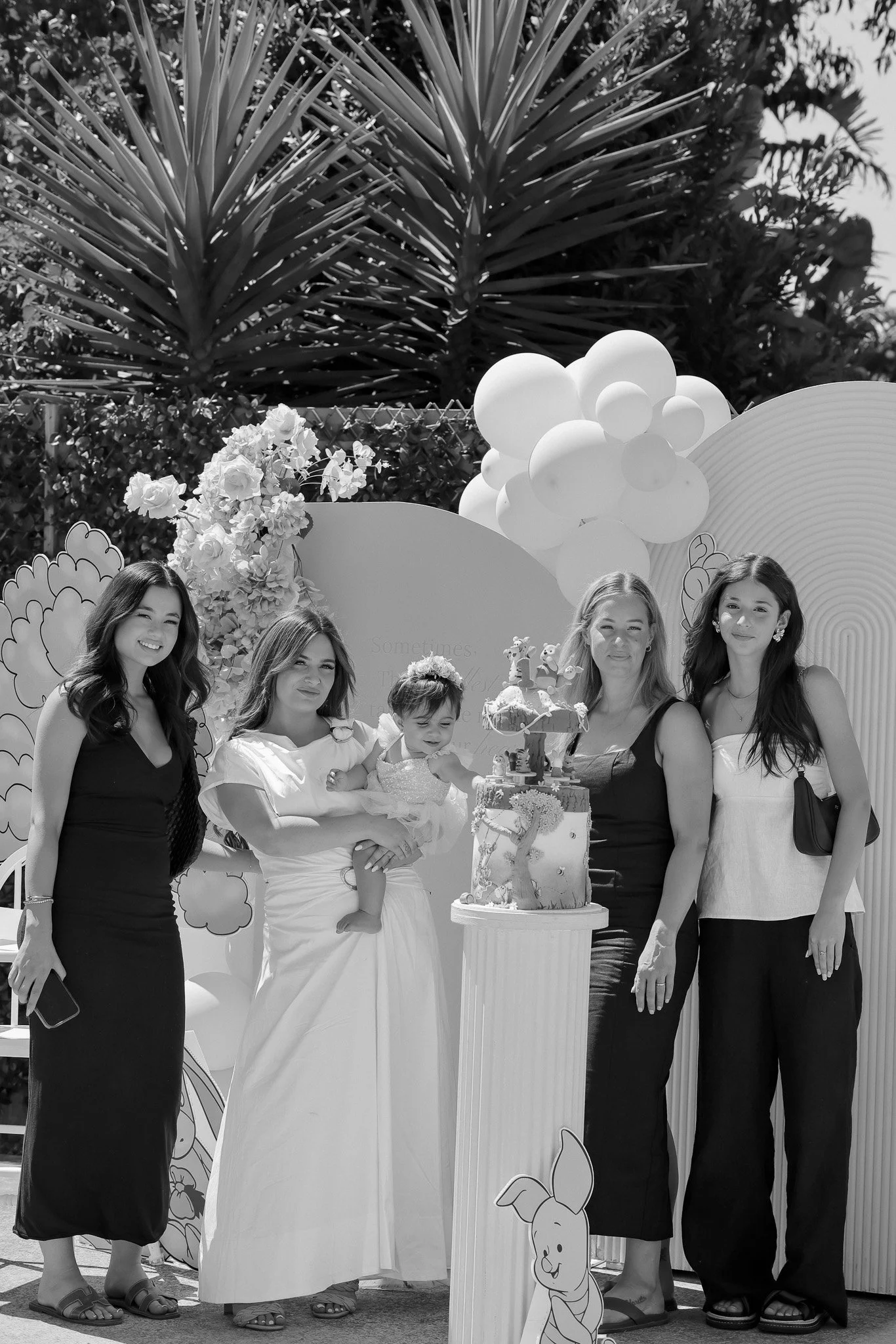 Newborn Photographer Melbourne.jpg