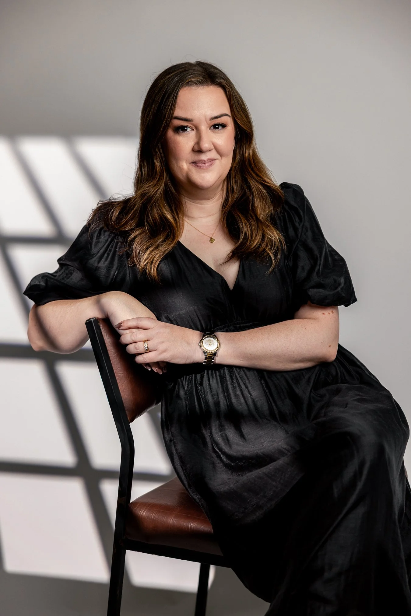 personal-branding-photography-melbourne-skincare-professional.jpg