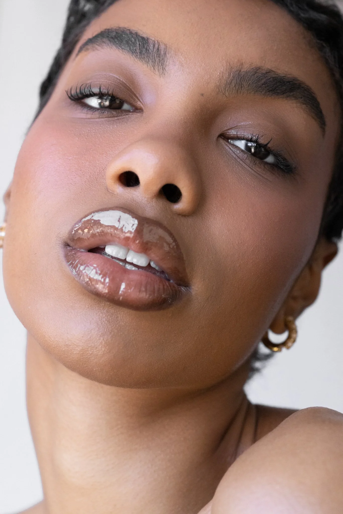 melbourne-editorial-beauty-photography.jpg