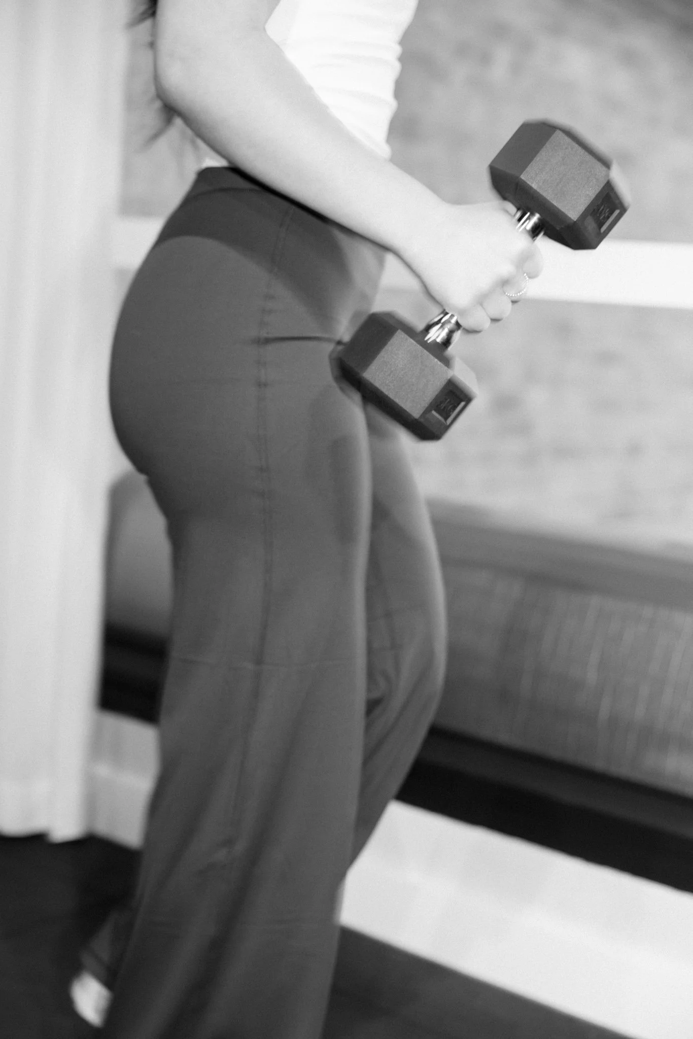 fitness-professional-branding.jpg