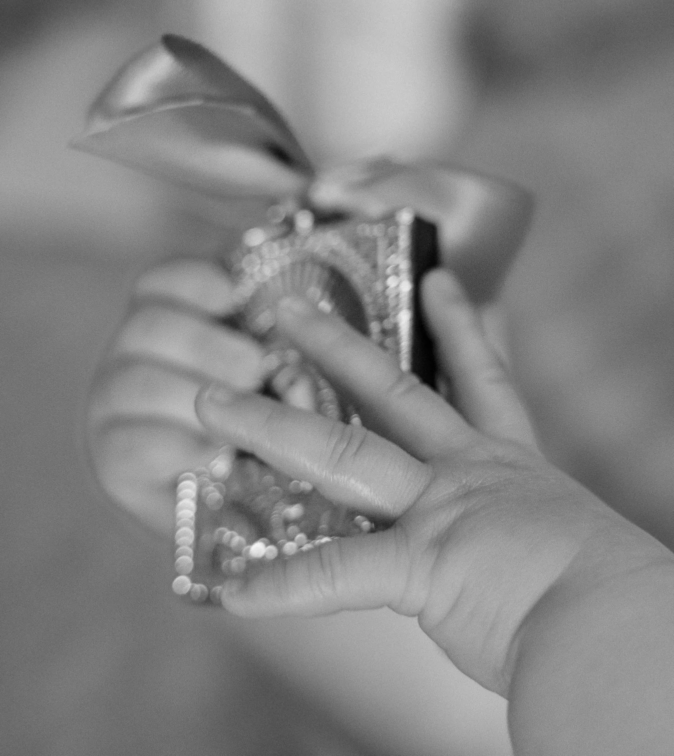 christening-photographer-melbourne-editorial-style.jpg