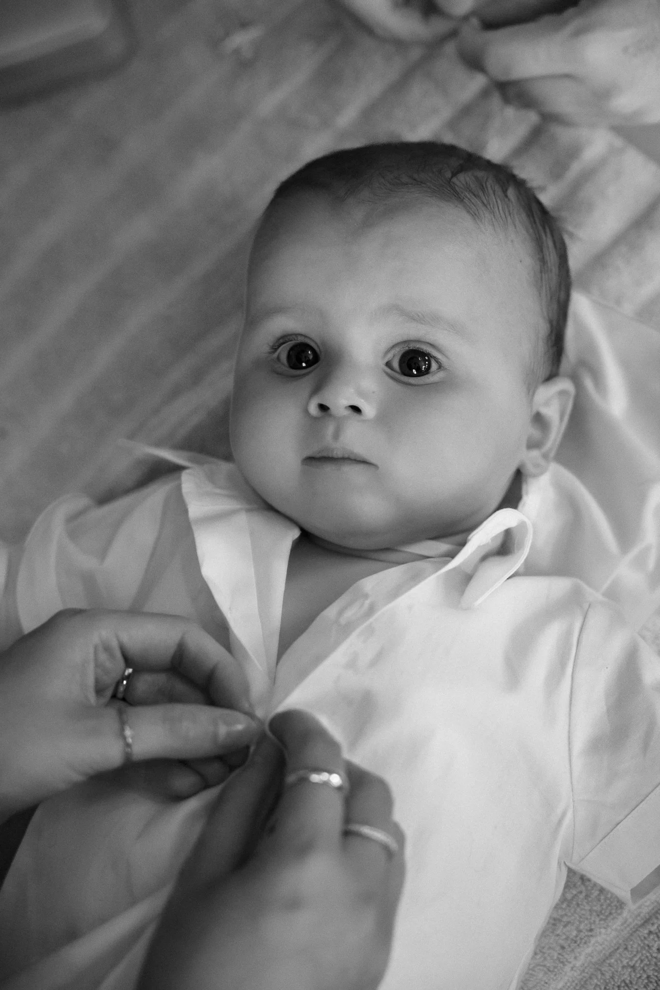 melbourne-christening-photographer-high-end.jpg