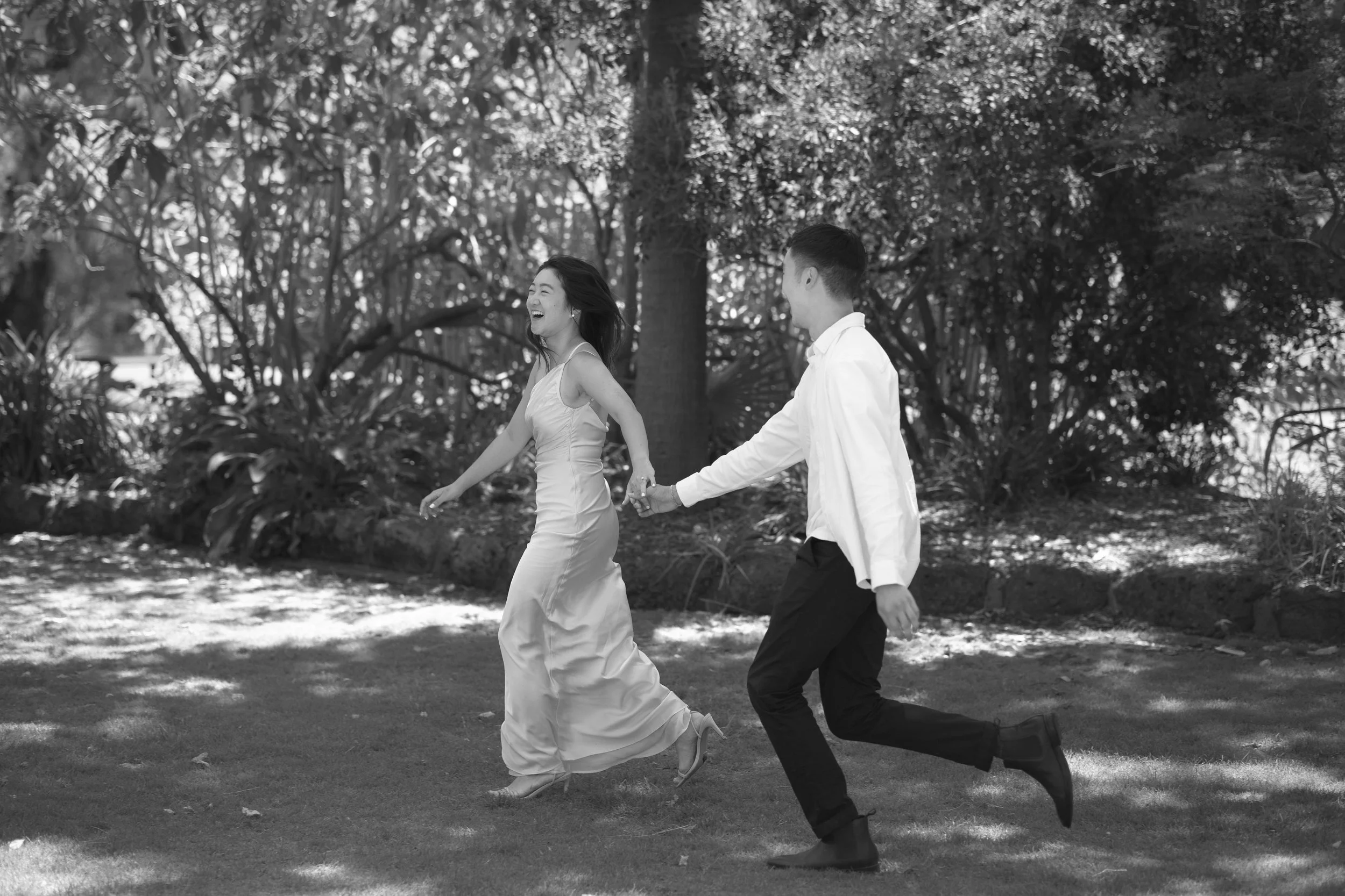 Pre-Wedding Photoshoot Melbourne.jpg