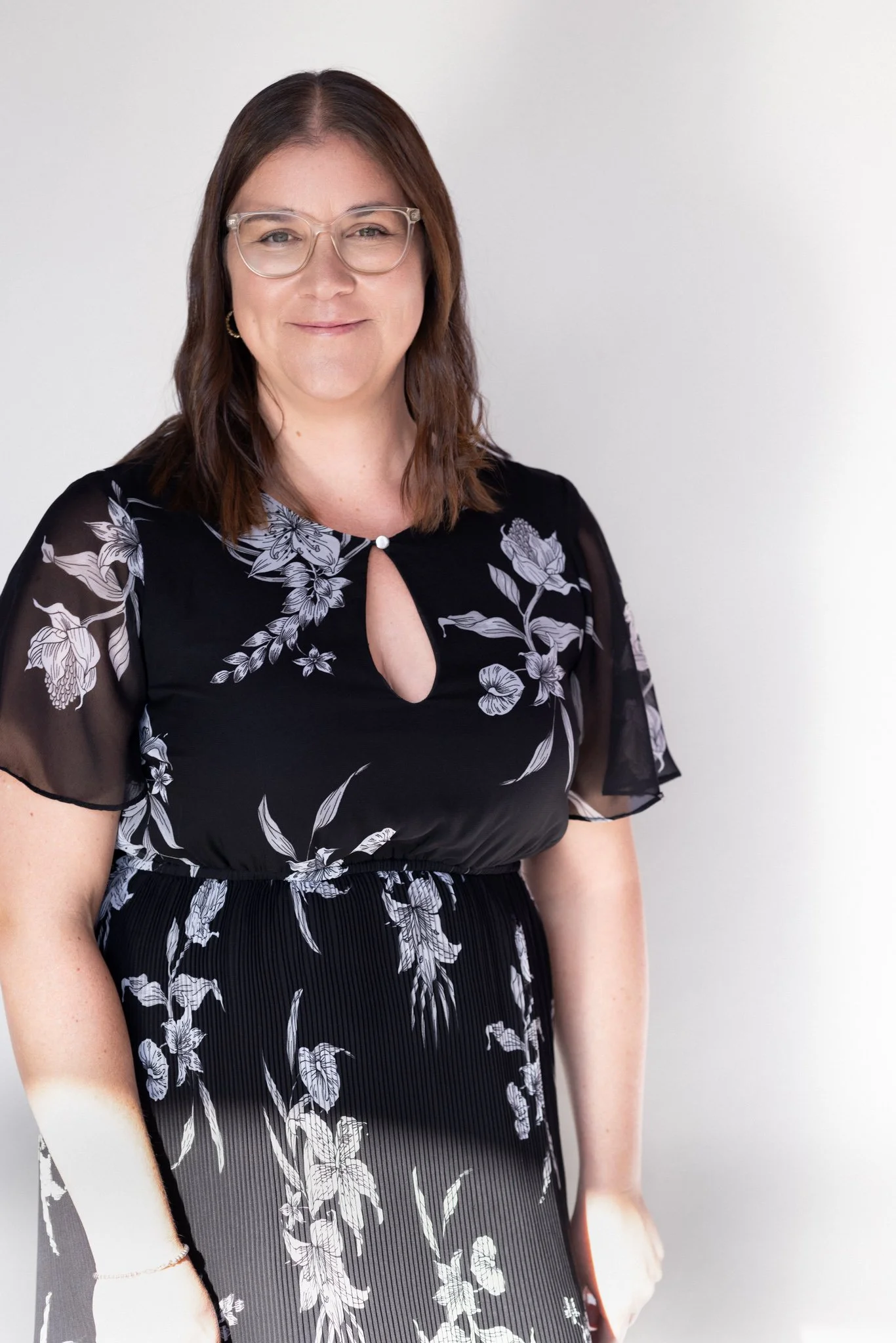melbourne-business-headshots-branding-photography-22.jpg