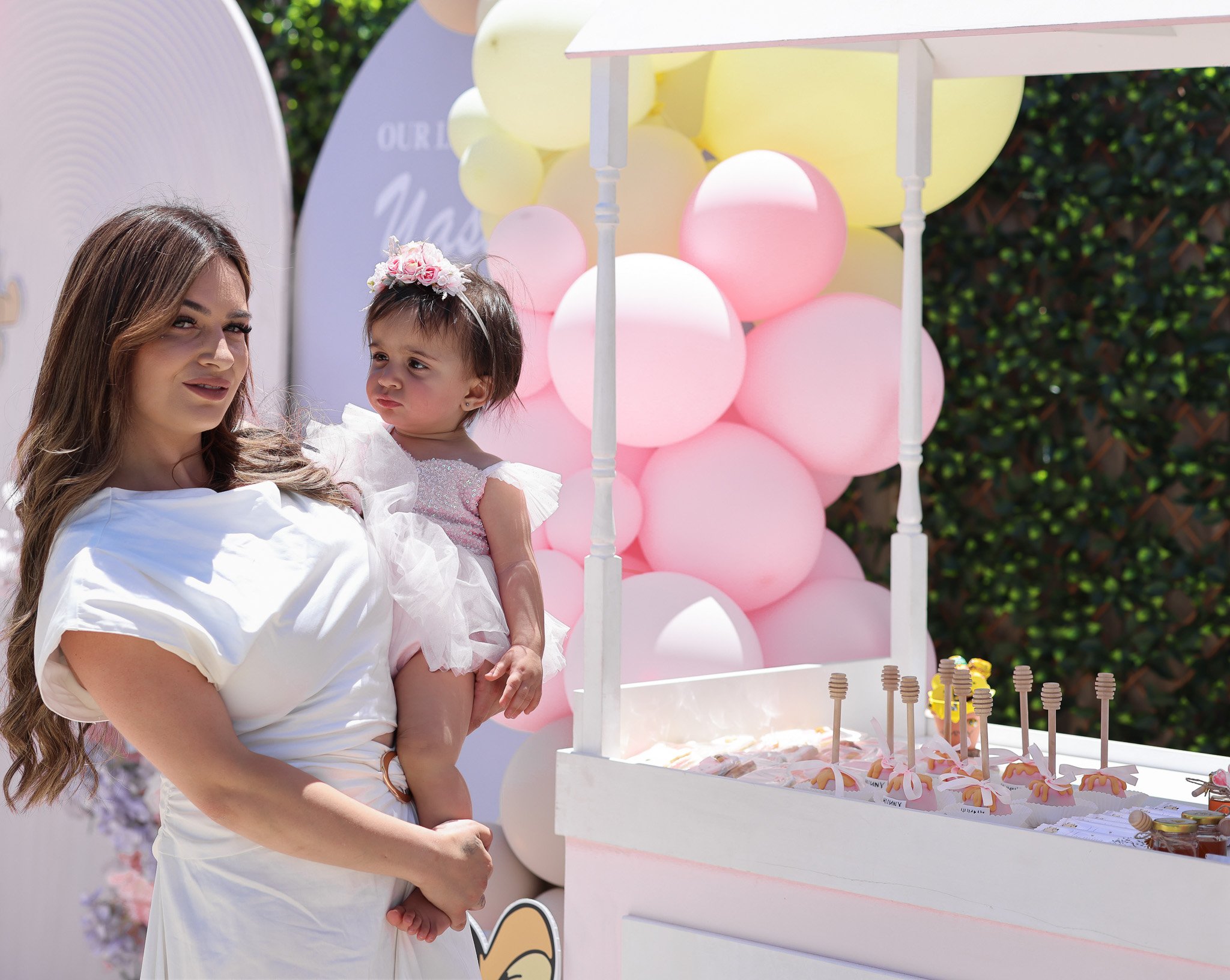 Luxury dinner event captured with refined editorial photography in Melbourne.