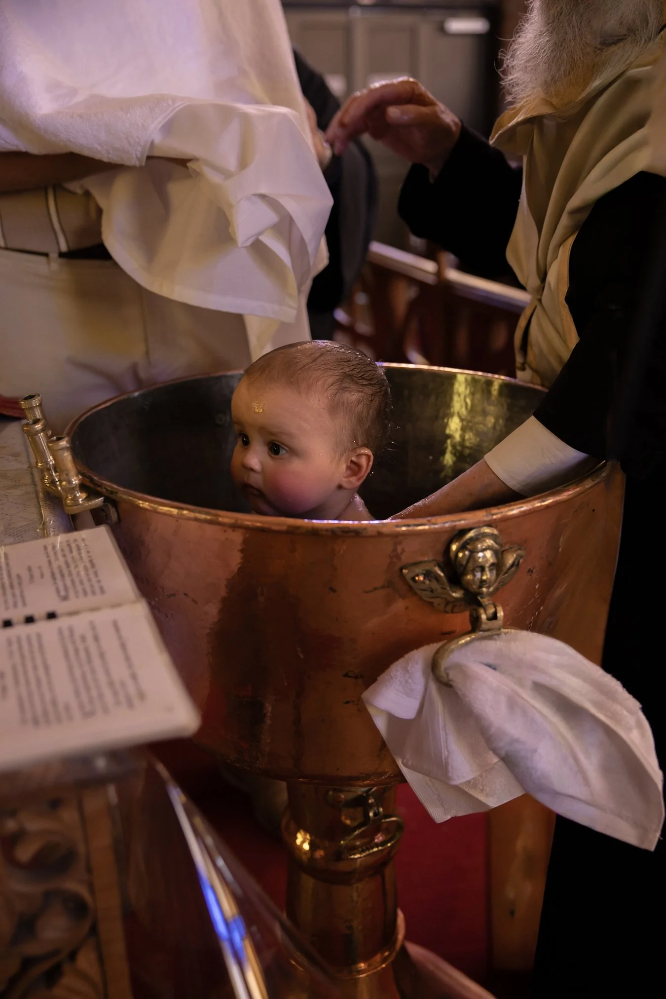 luxury-photography-melbourne-christening-details.jpg
