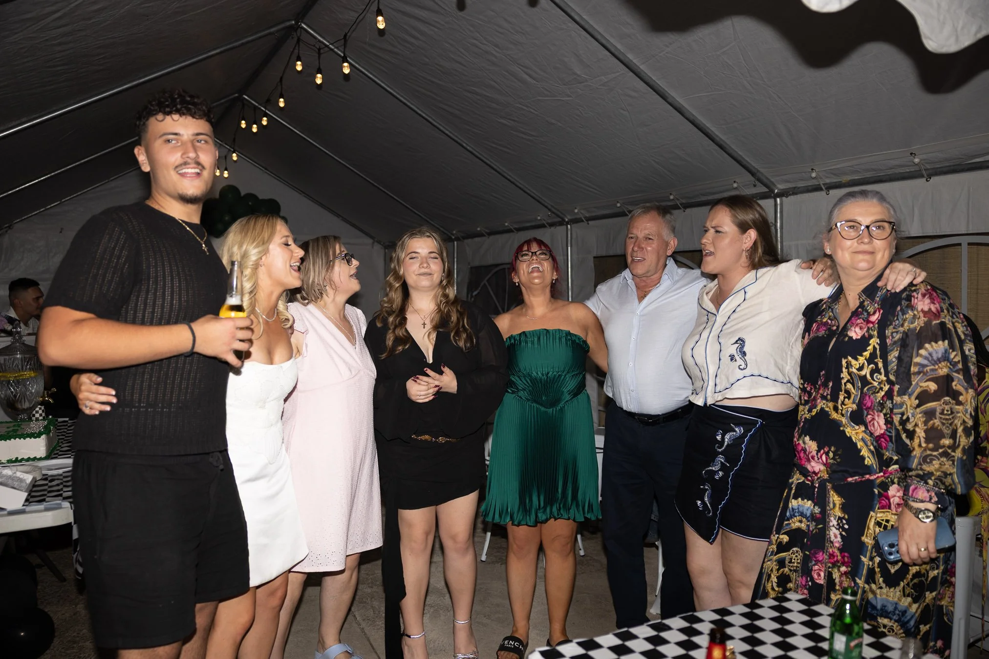 birthday-photographer-melbourne-special-event.jpg