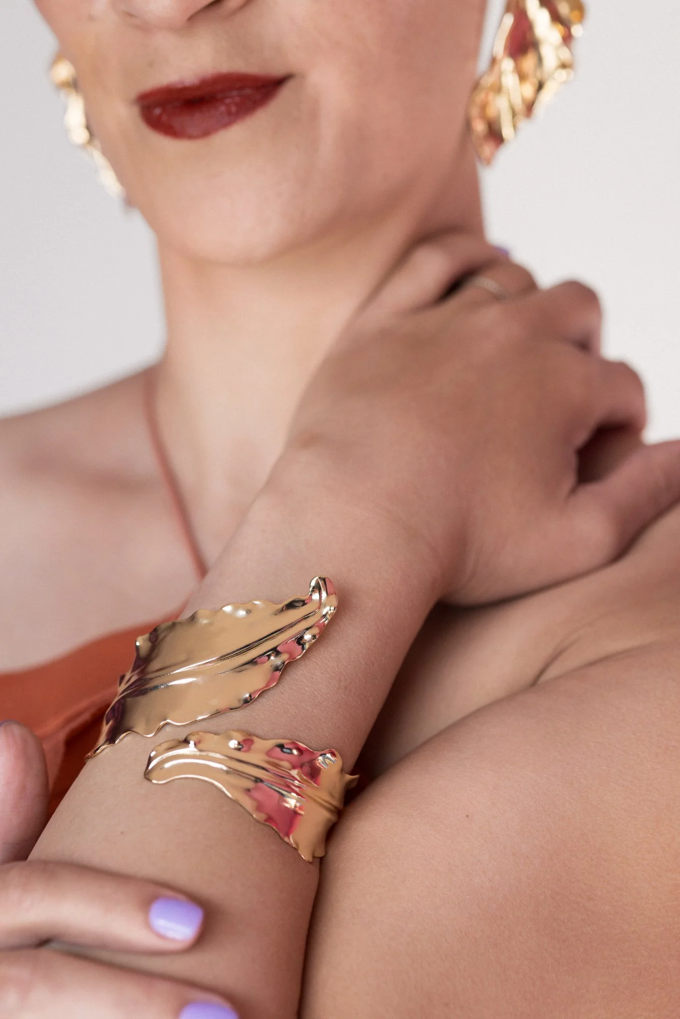 melbourne-jewellery-product-branding-photography-33.jpg