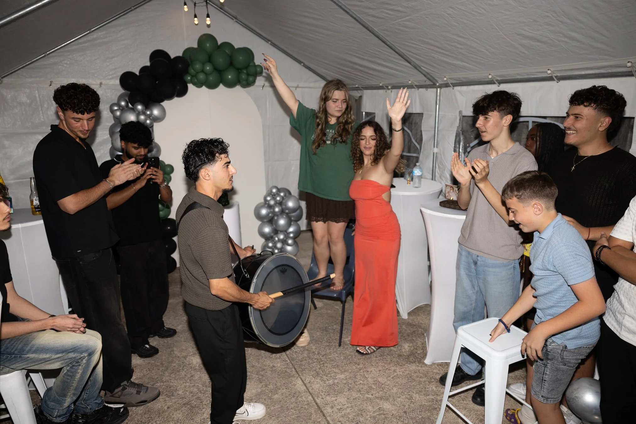 18th-birthday-photography-melbourne-portraits.jpg