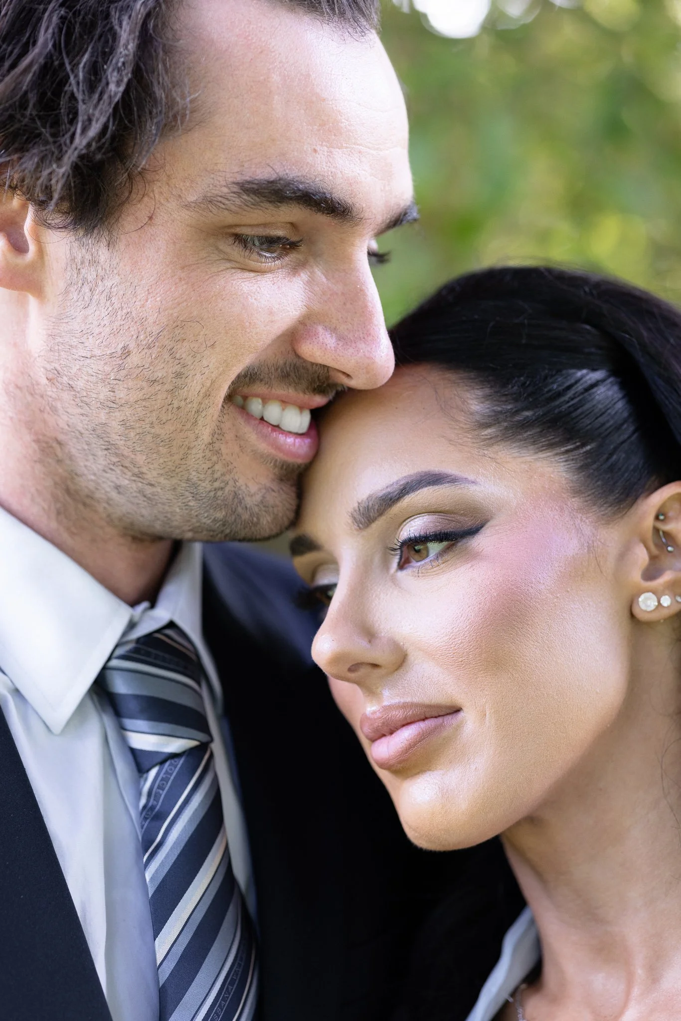 melbourne-wedding-photographer-couple-portraits.jpg