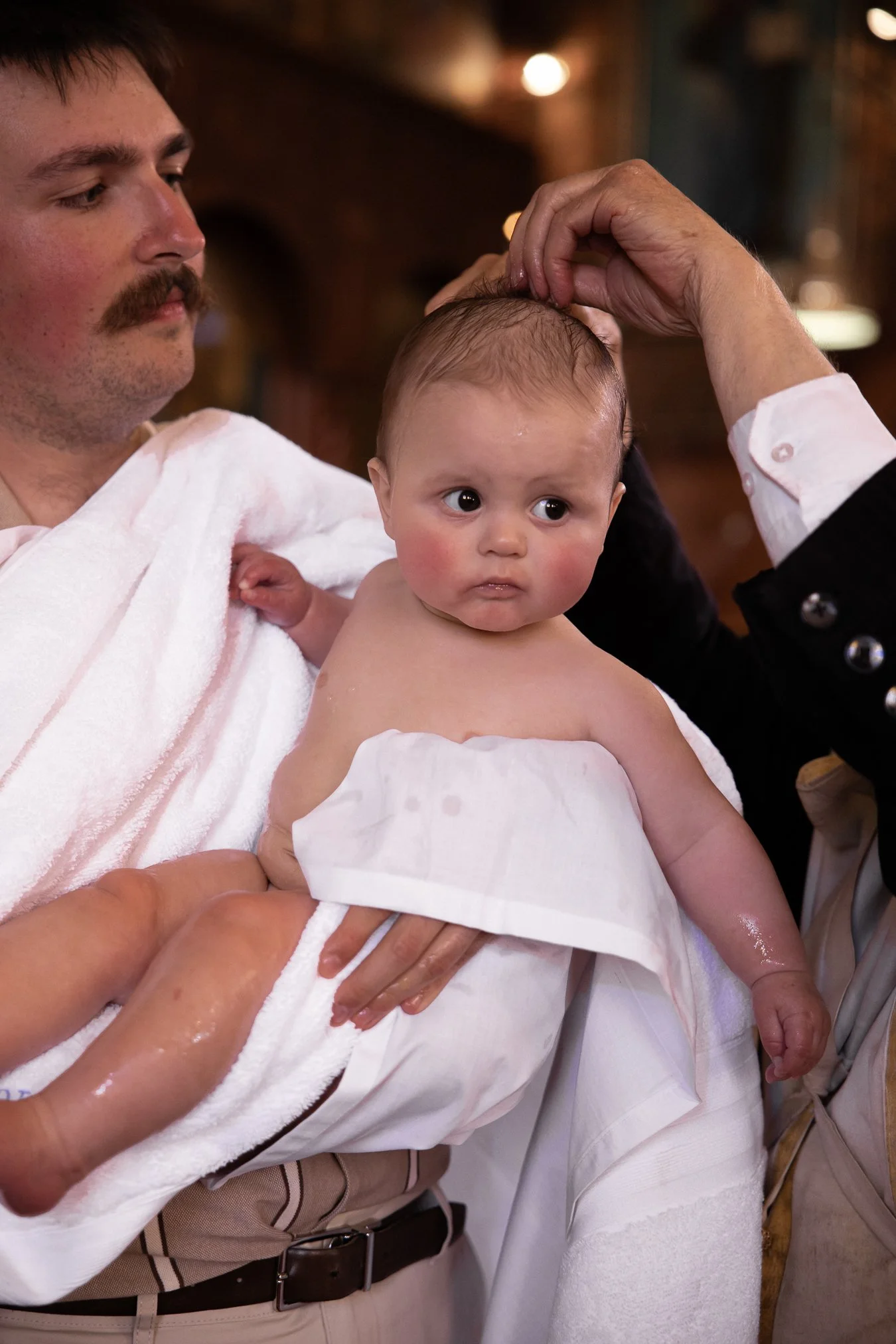christening-photographer-melbourne-baby-portrait.jpg