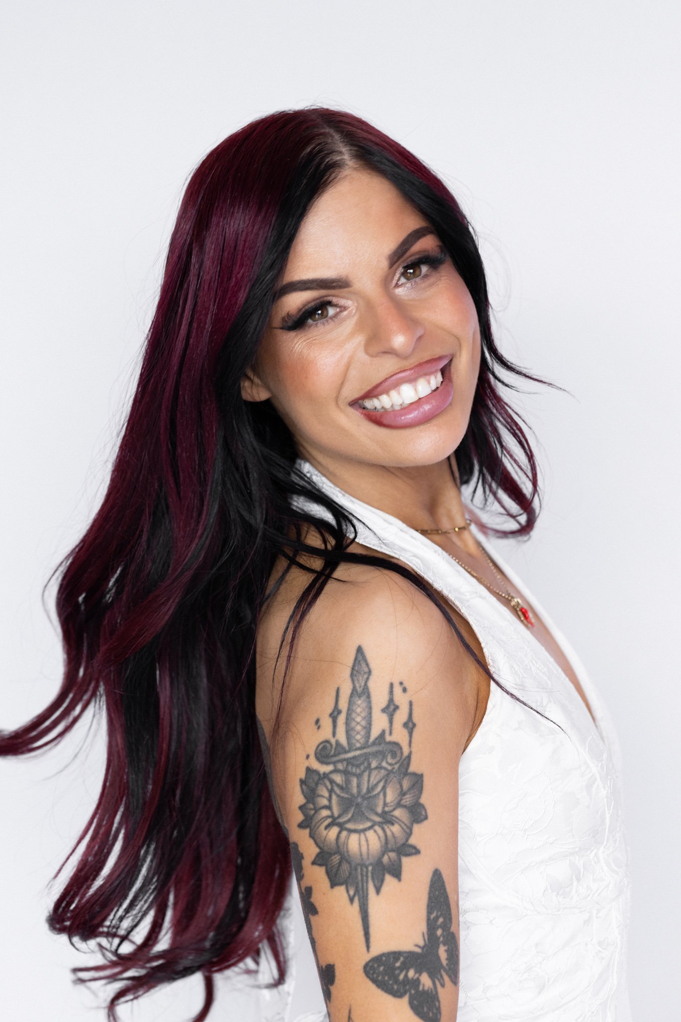 melbourne-branding-photographer-business-woman-07.jpg