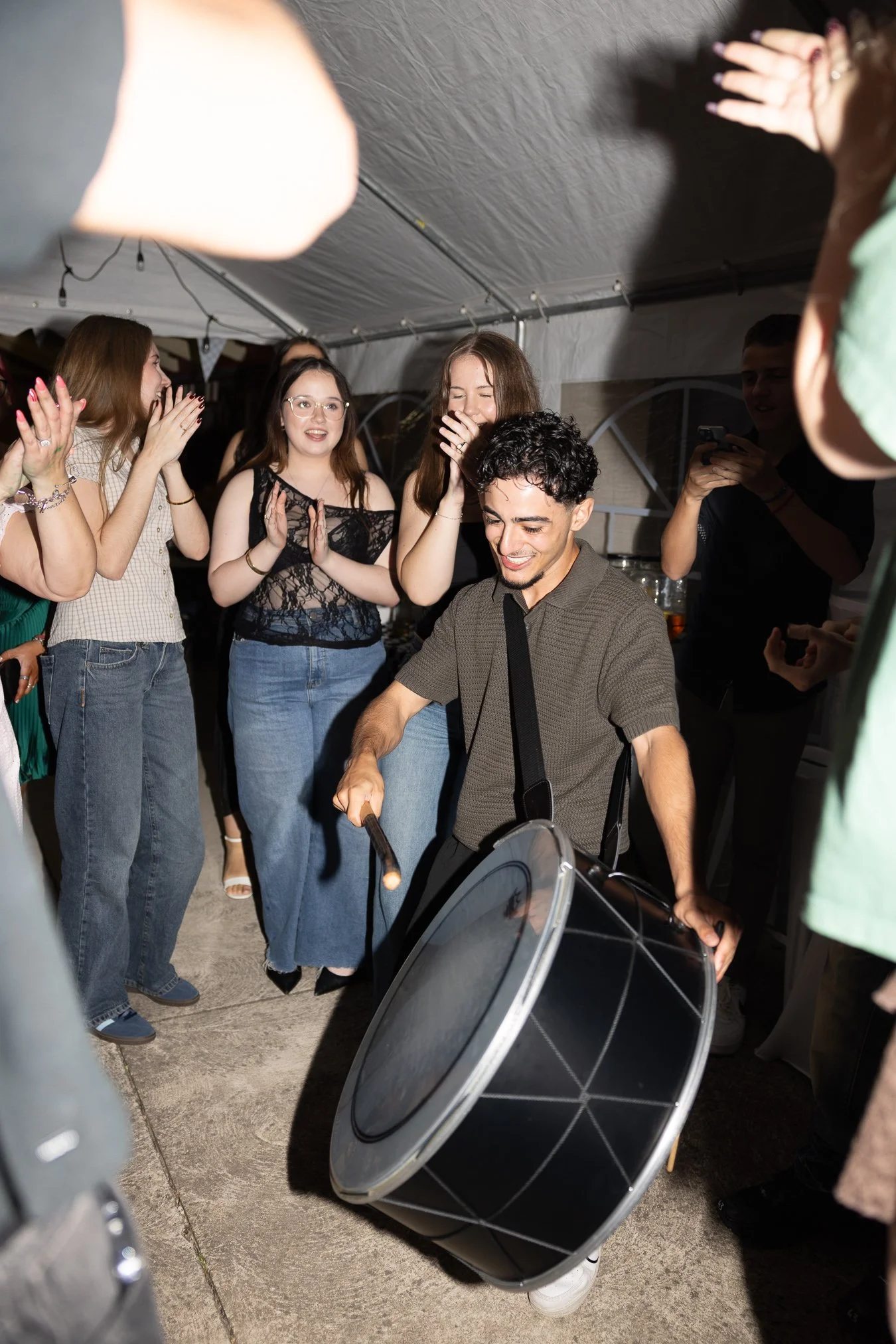melbourne-18th-birthday-photography-event.jpg