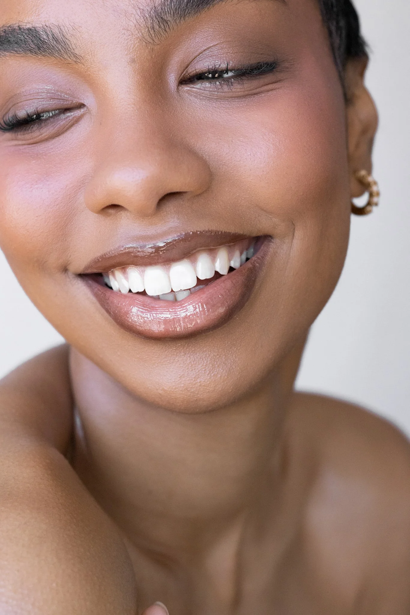 melbourne-beauty-branding-photographer-model.jpg