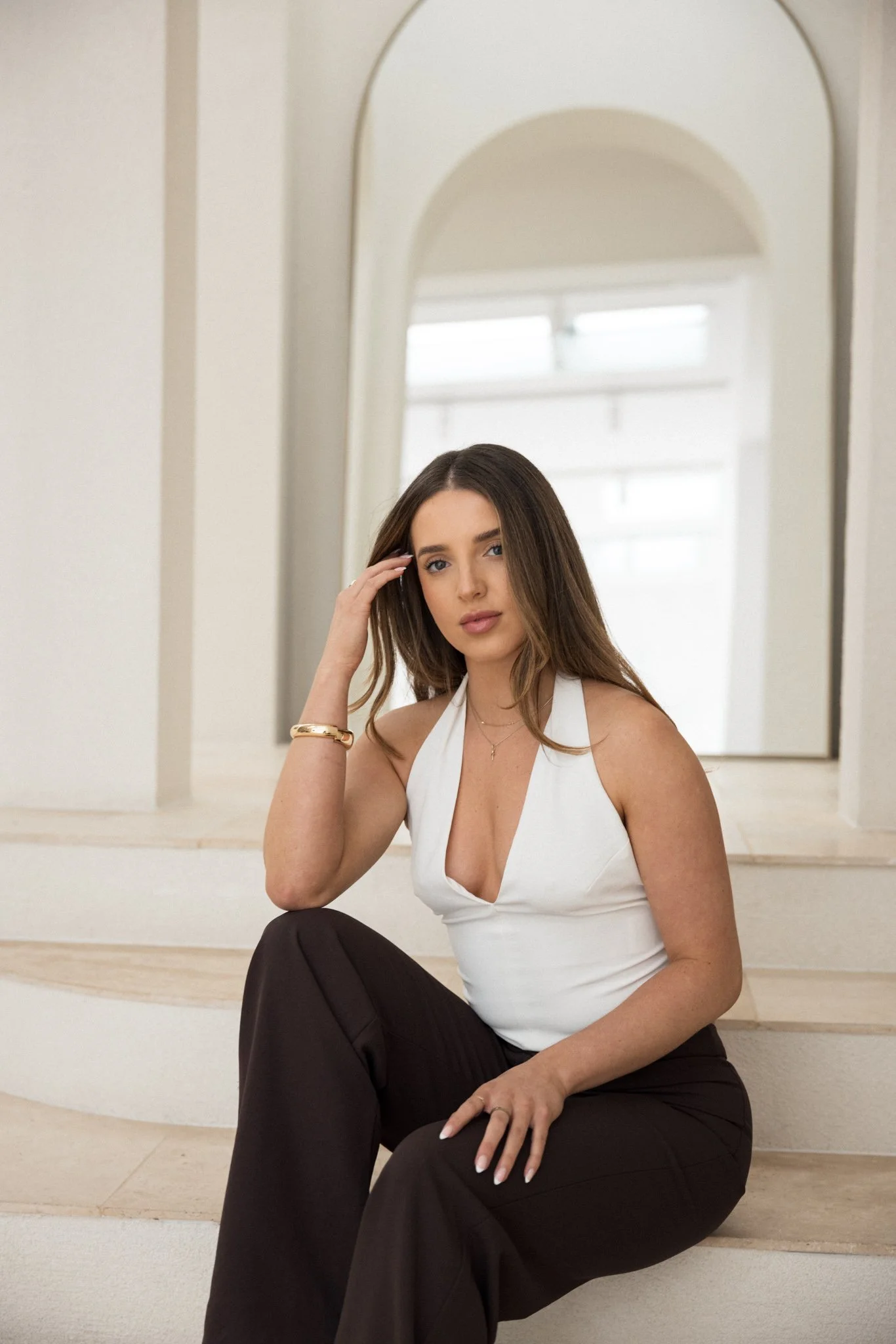 melbourne-commercial-photographer-business-branding.jpg