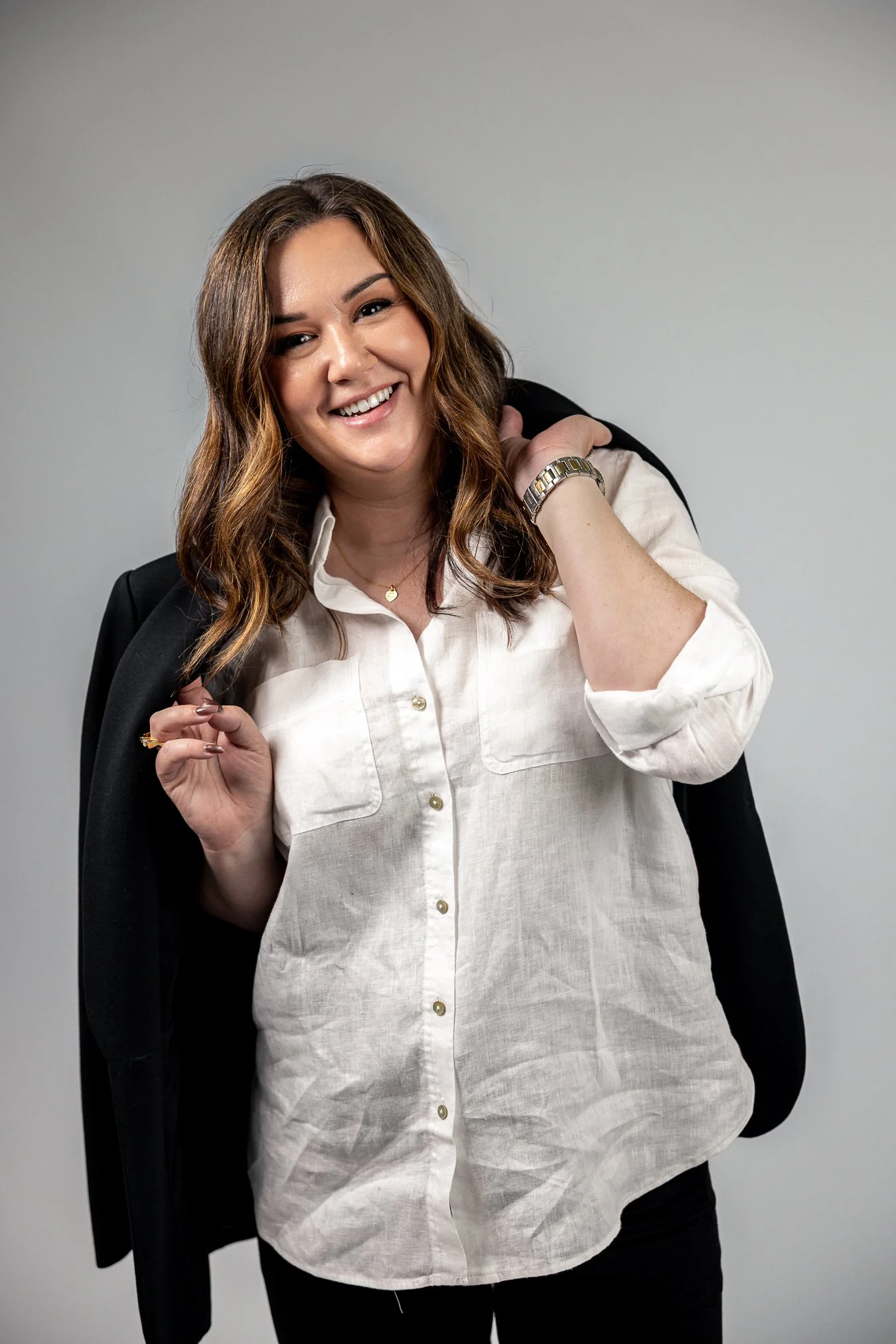 commercial-photography-melbourne-skincare-business.jpg