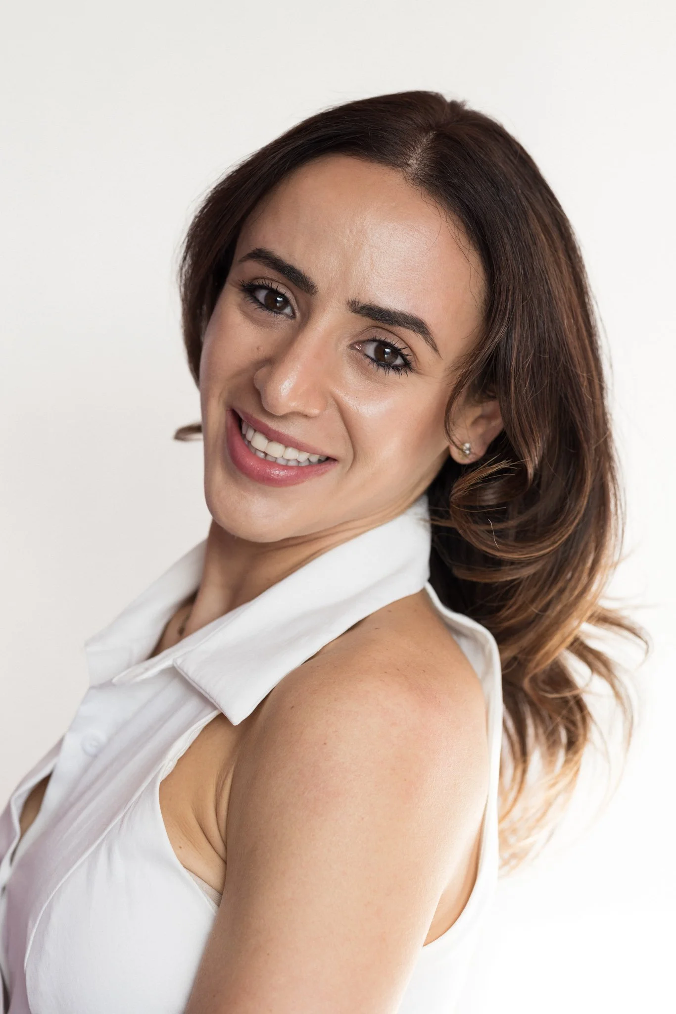 melbourne-business-portrait-photography-branding-27.jpg