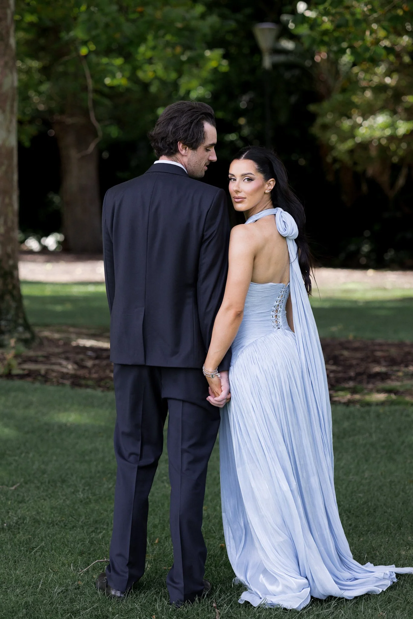 couples-portrait-photography-melbourne.jpg