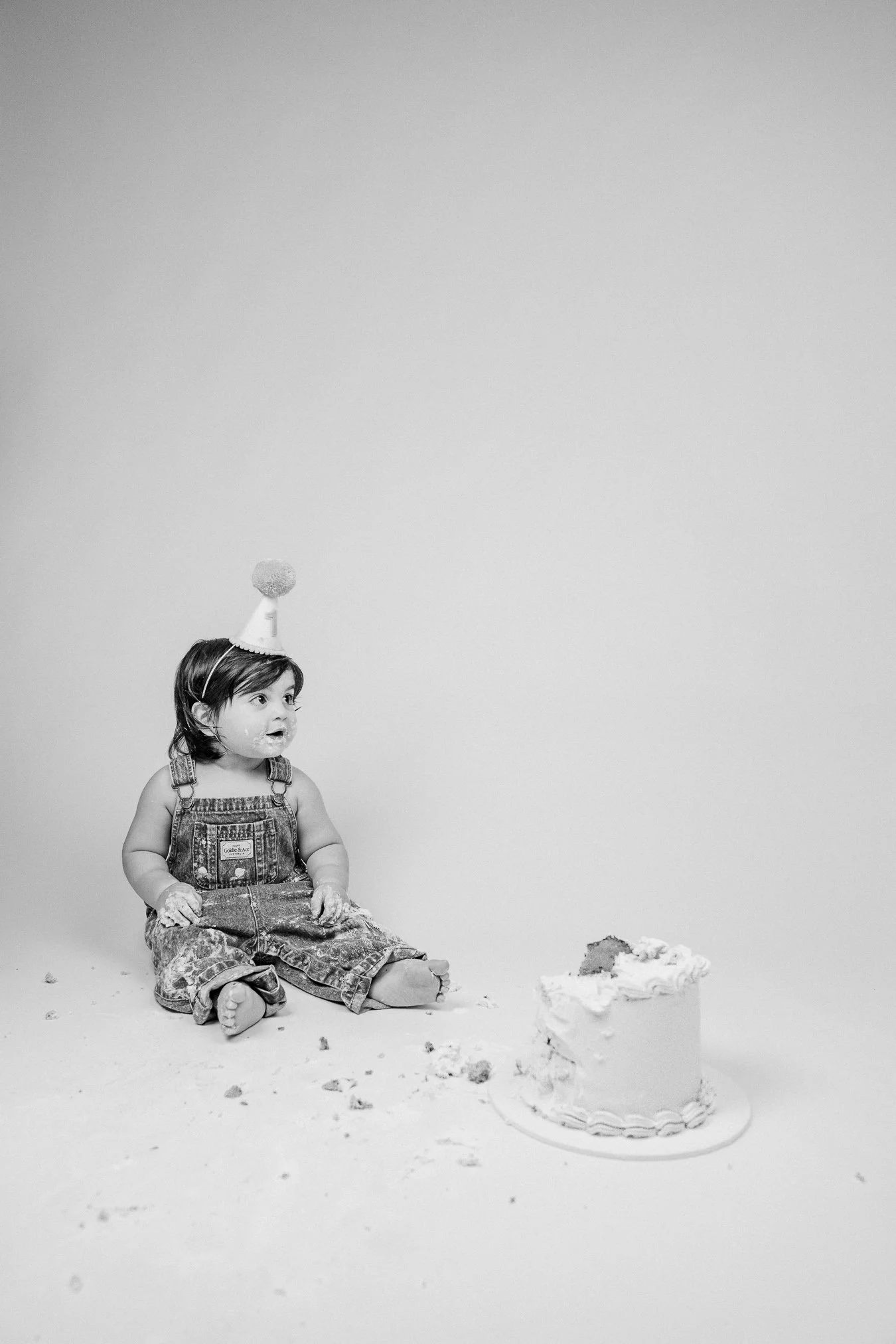 editorial-style-cake-smash-first-birthday-portrait.jpg