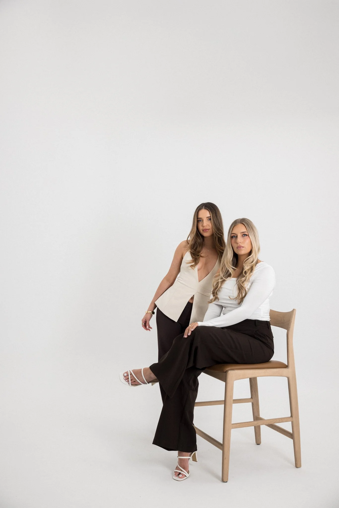business-portrait-photography-melbourne-beauty-professional.jpg