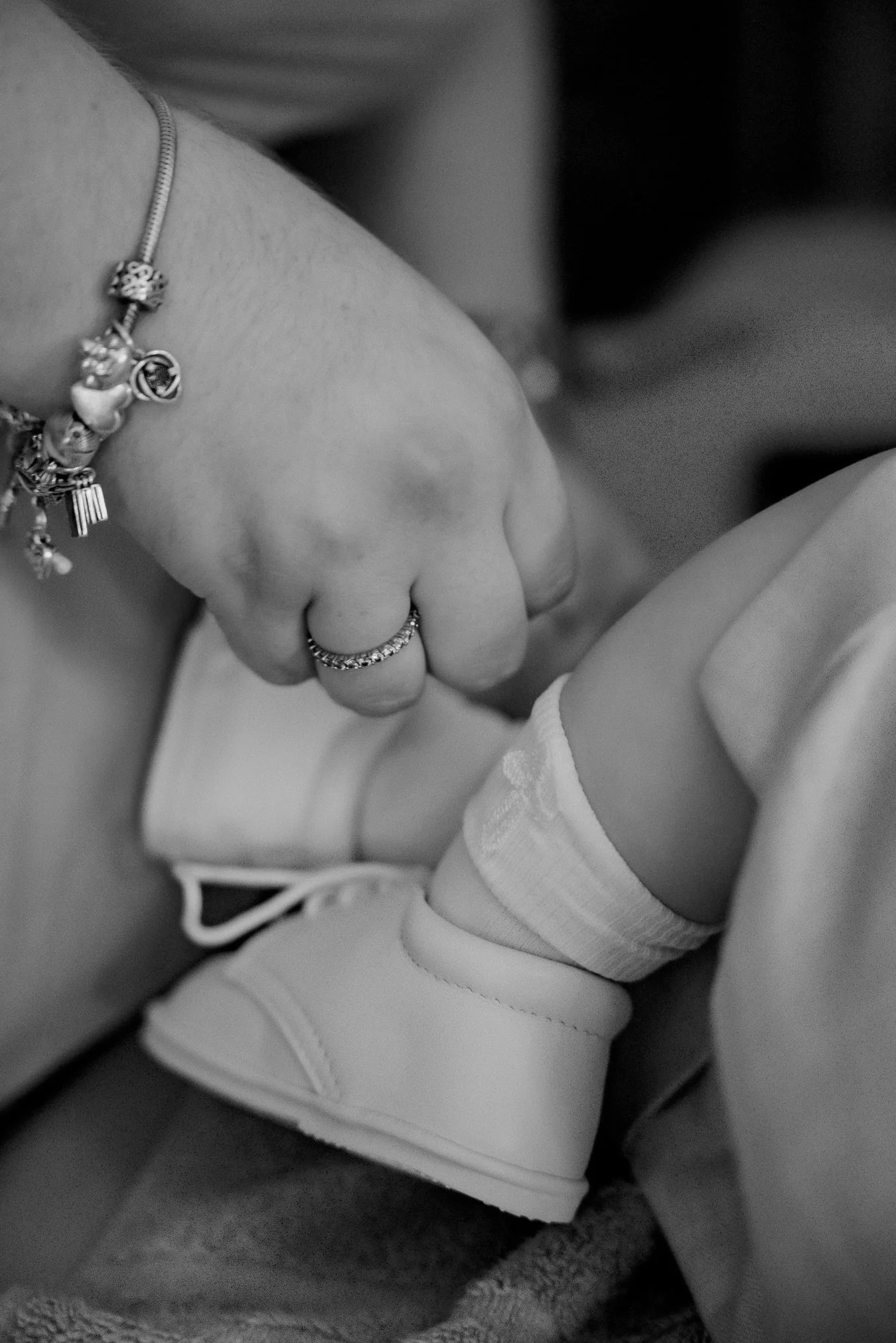 christening-event-photography-melbourne-lifestyle.jpg
