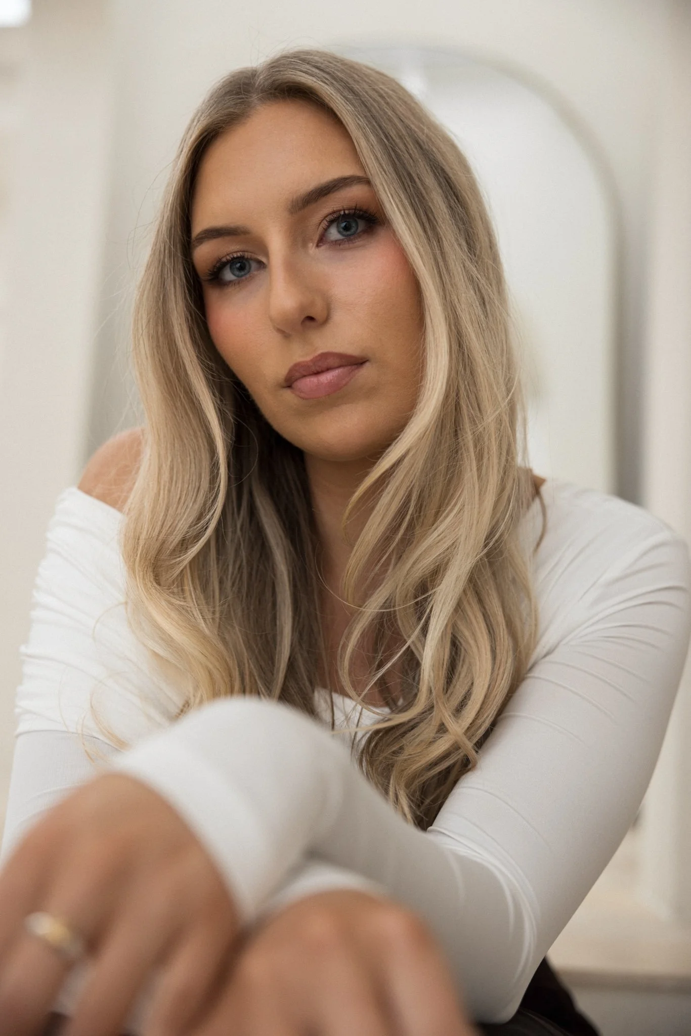 business-photography-south-melbourne-beauty-brand.jpg