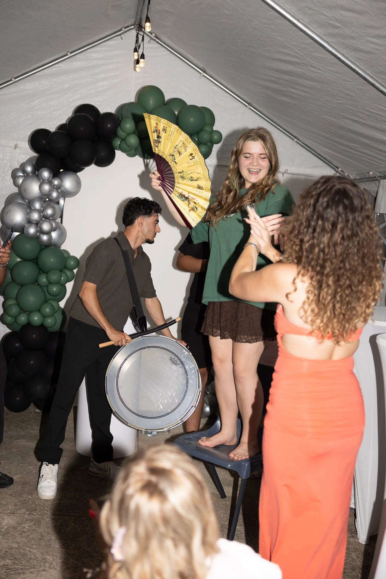 birthday-party-photography-melbourne-portraits.jpg