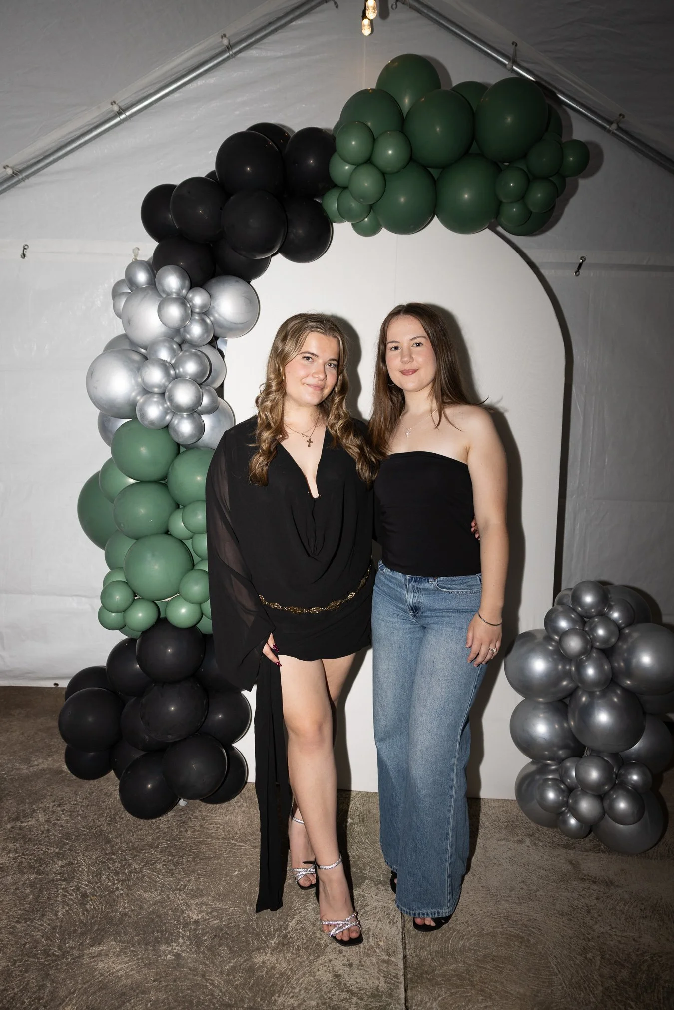 18th-birthday-party-photography-melbourne.jpg