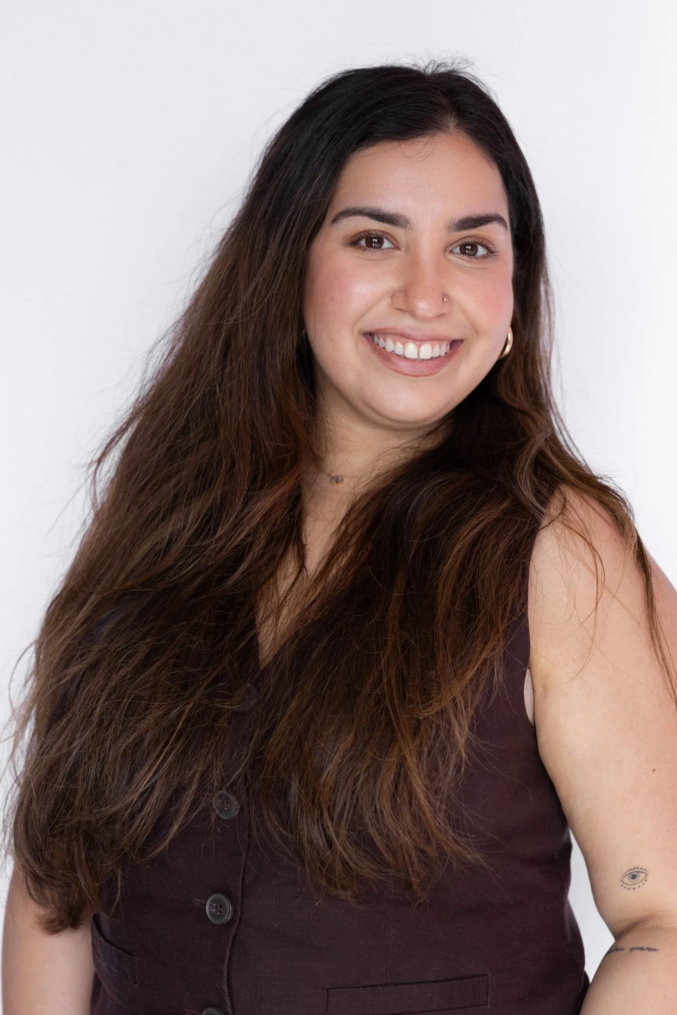melbourne-personal-branding-photography-business-woman-04.jpg