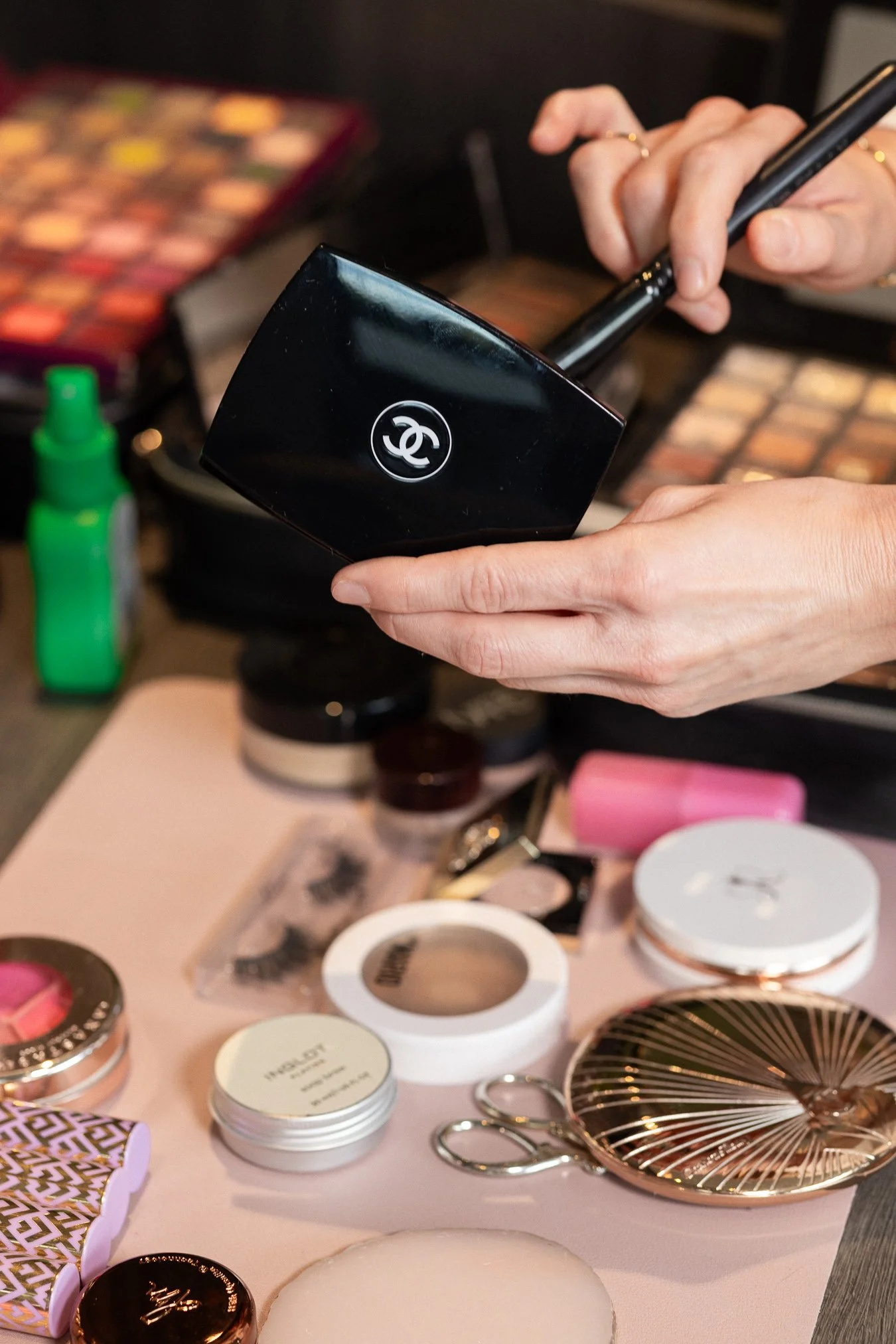business-content-photography-melbourne-makeup-artist.jpg