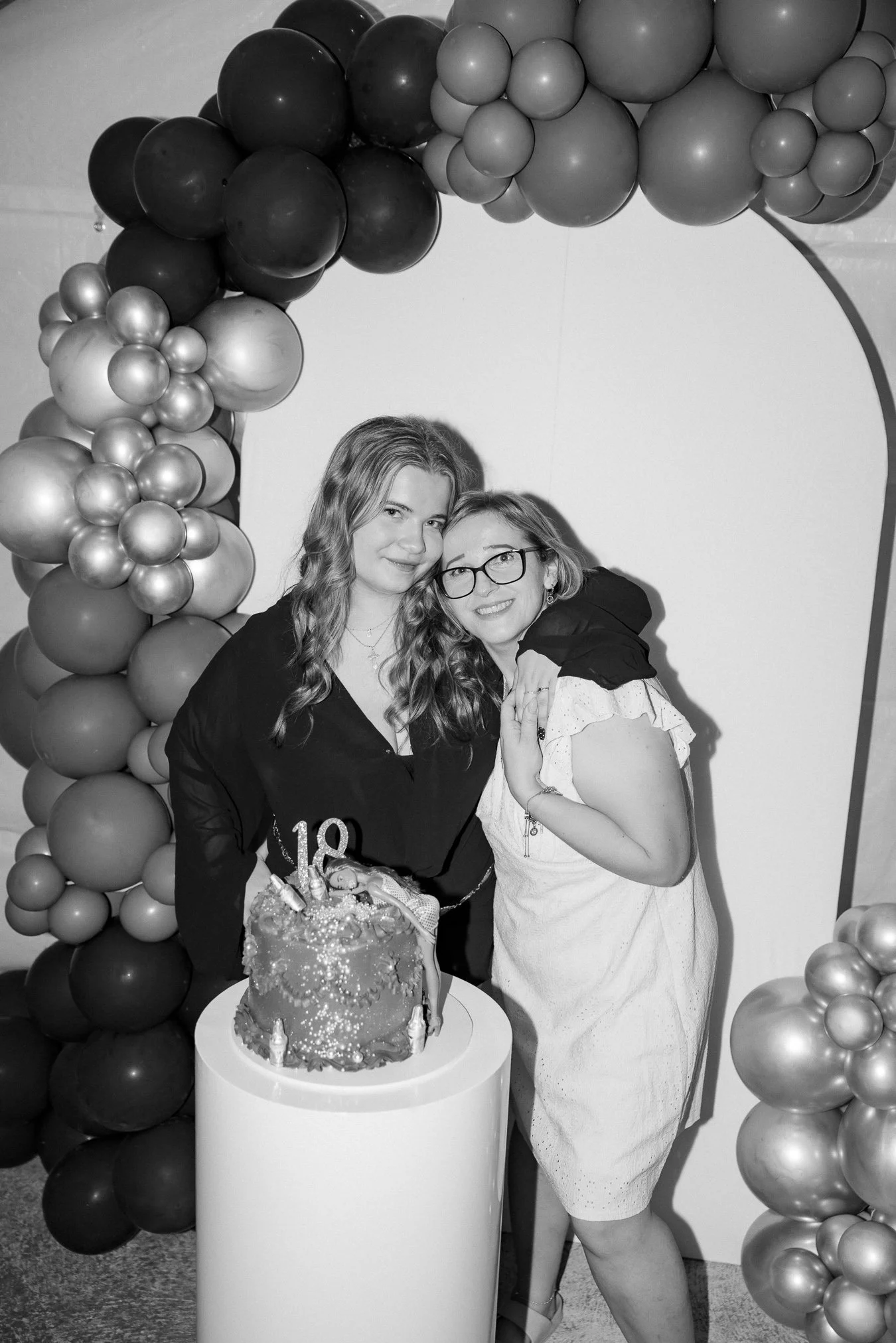 18th-birthday-party-photographer-melbourne.jpg