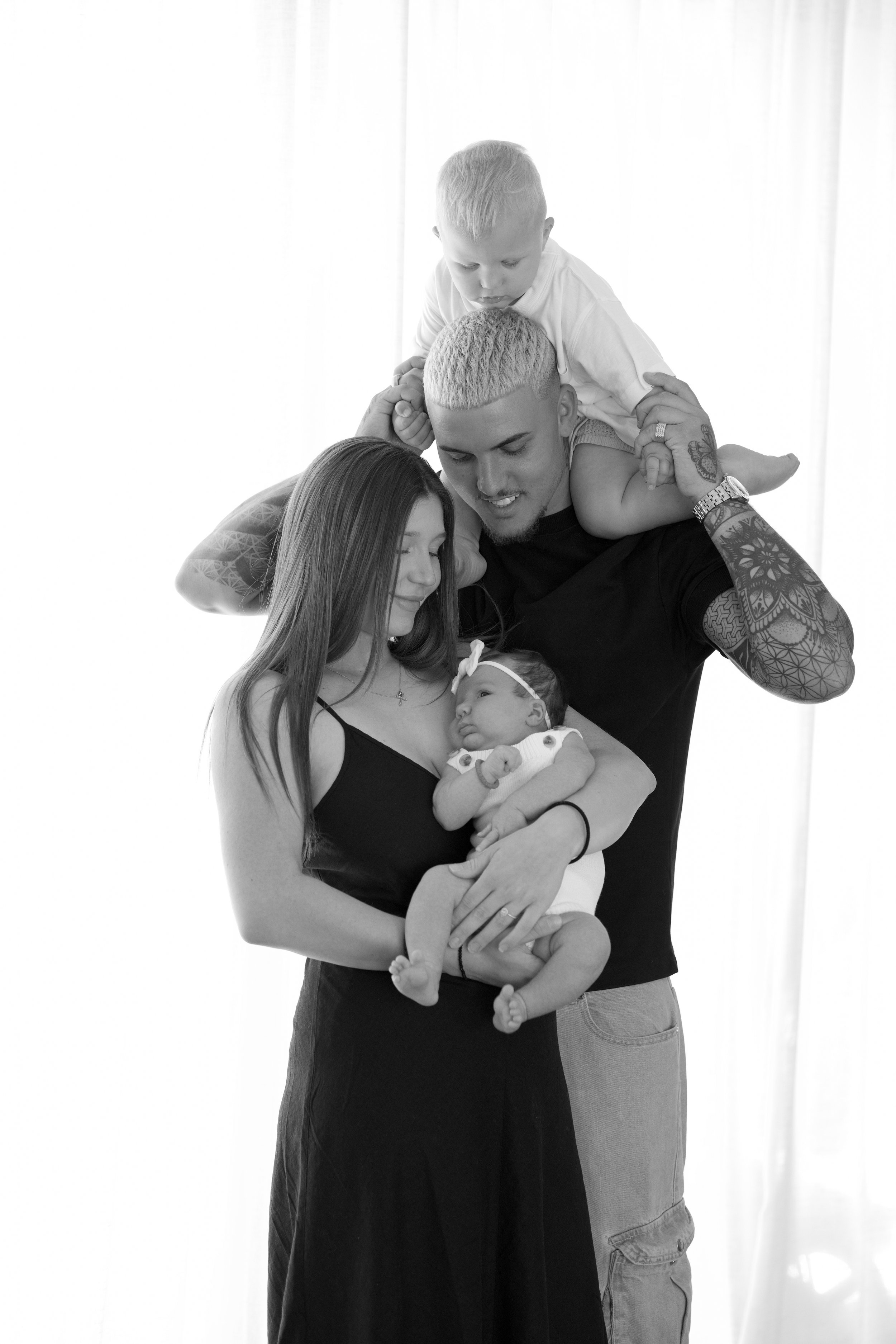 Family Photography Editorial .jpg