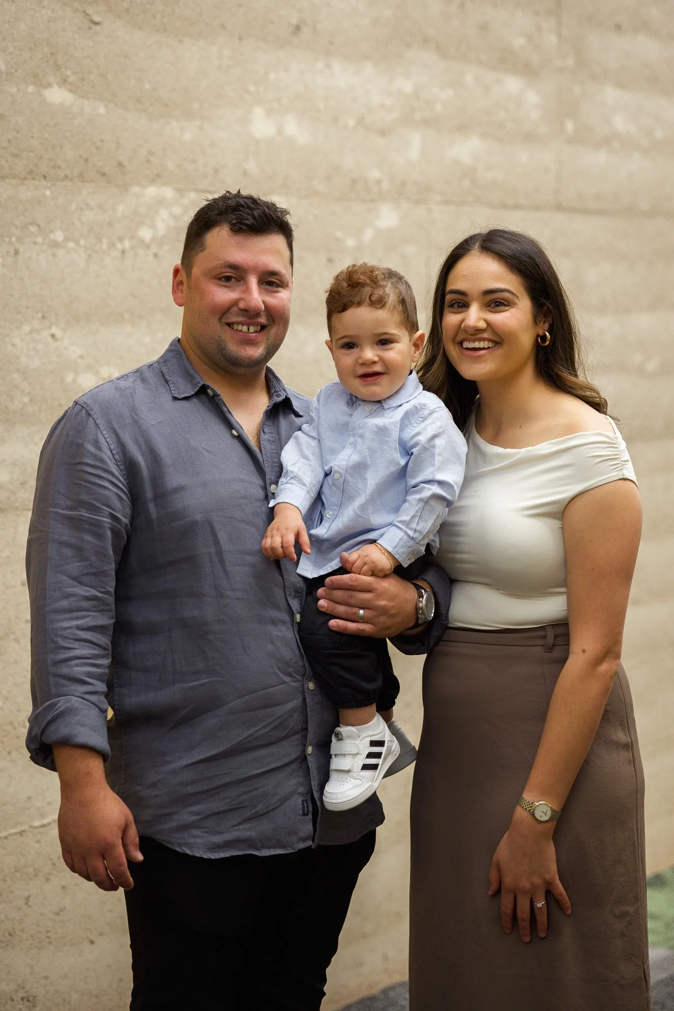 Luxury photography capturing timeless celebration styling with an editorial look.