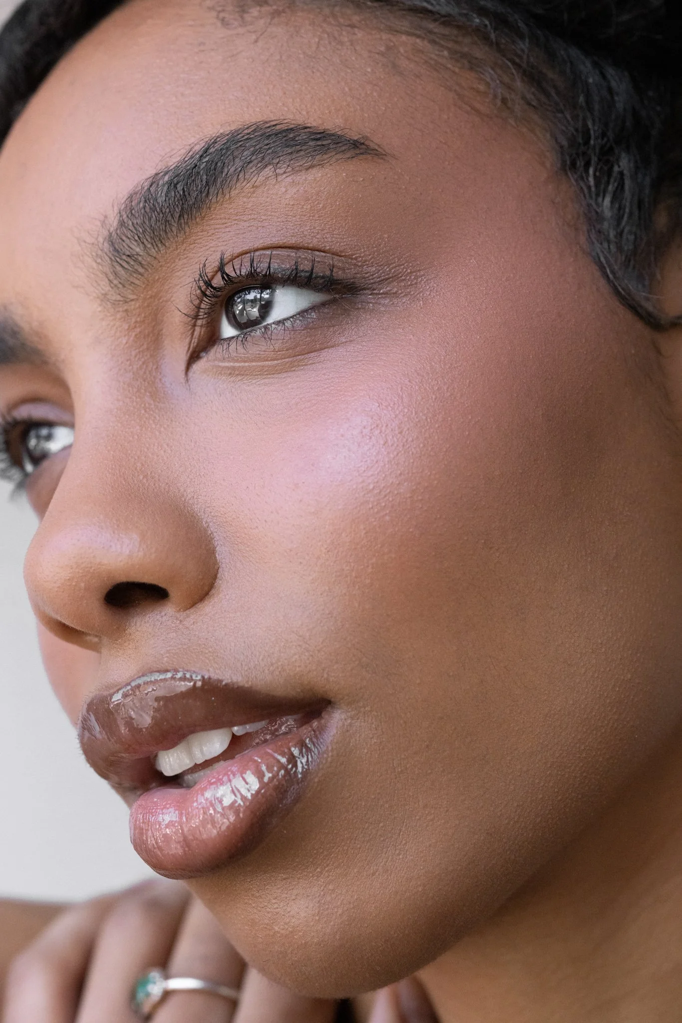 melbourne-beauty-branding-photoshoot.jpg