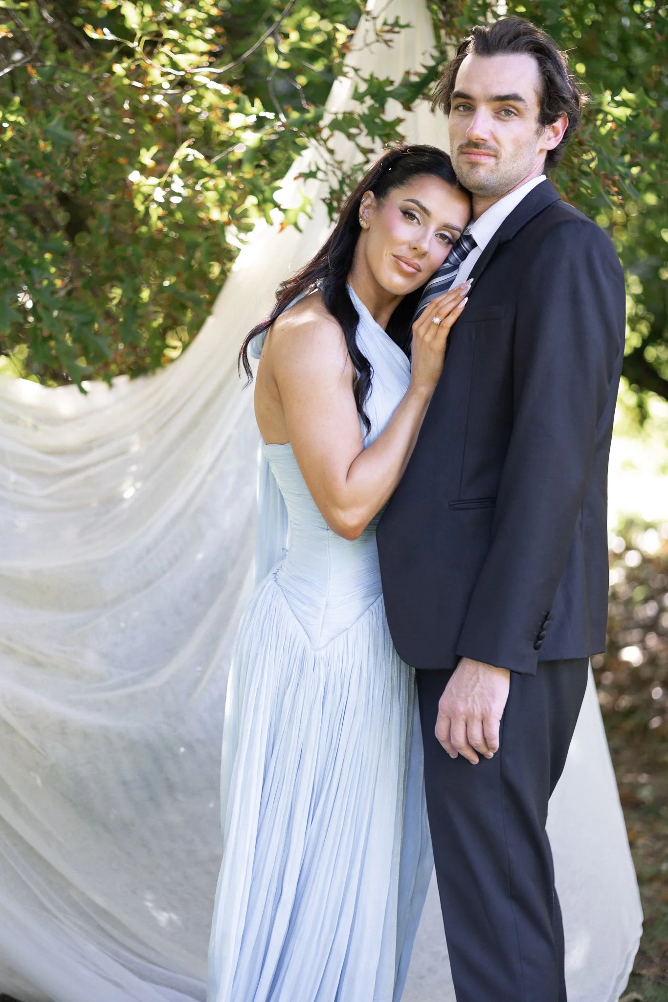 engagement-photography-melbourne-fitzroy-gardens.jpg