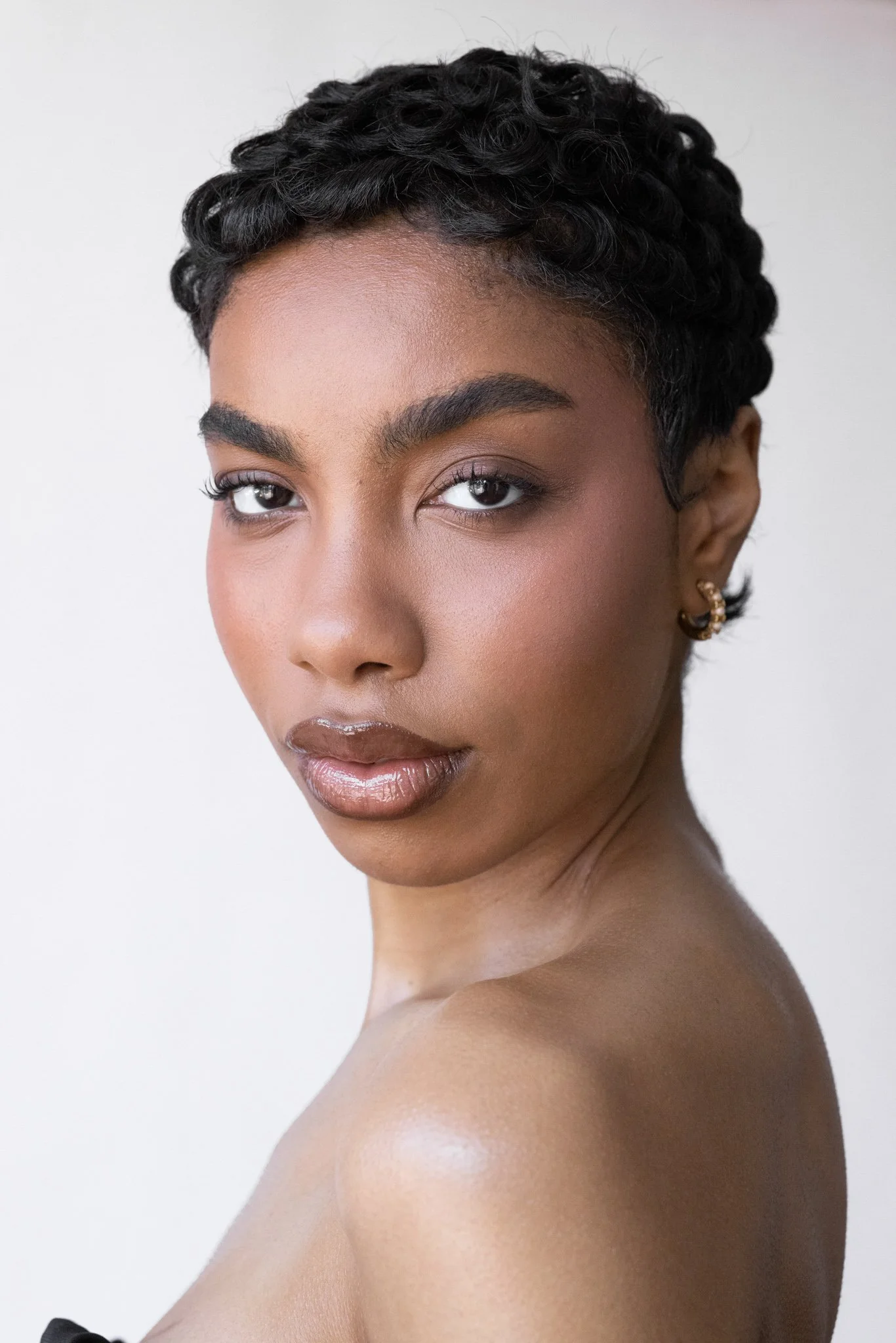 melbourne-makeup-artist-content-photography.jpg