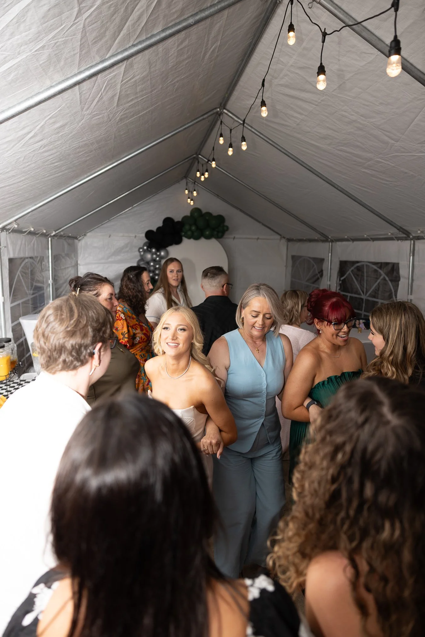 professional-event-photography-melbourne-birthday.jpg
