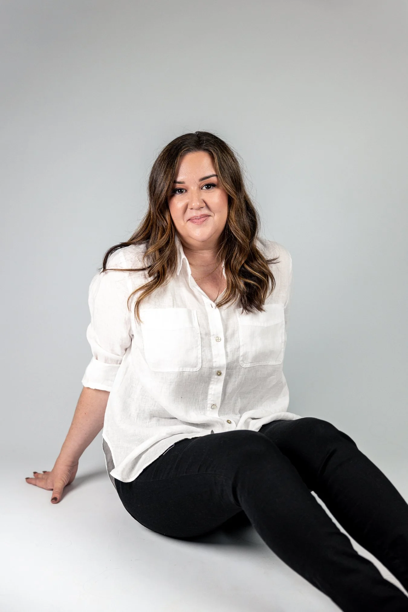 business-content-photography-melbourne-skincare-clinic.jpg