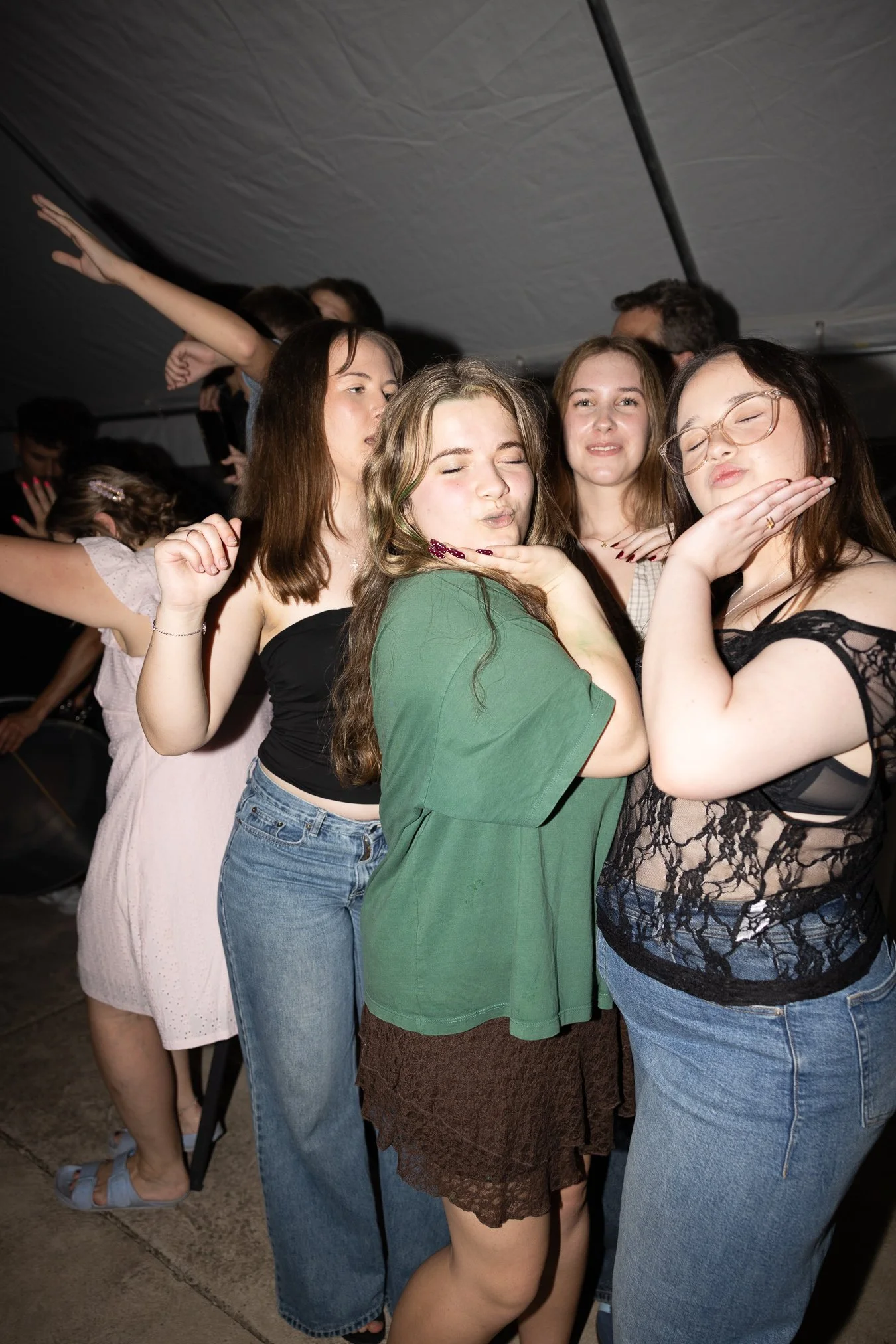 birthday-event-photography-melbourne-special-moments.jpg