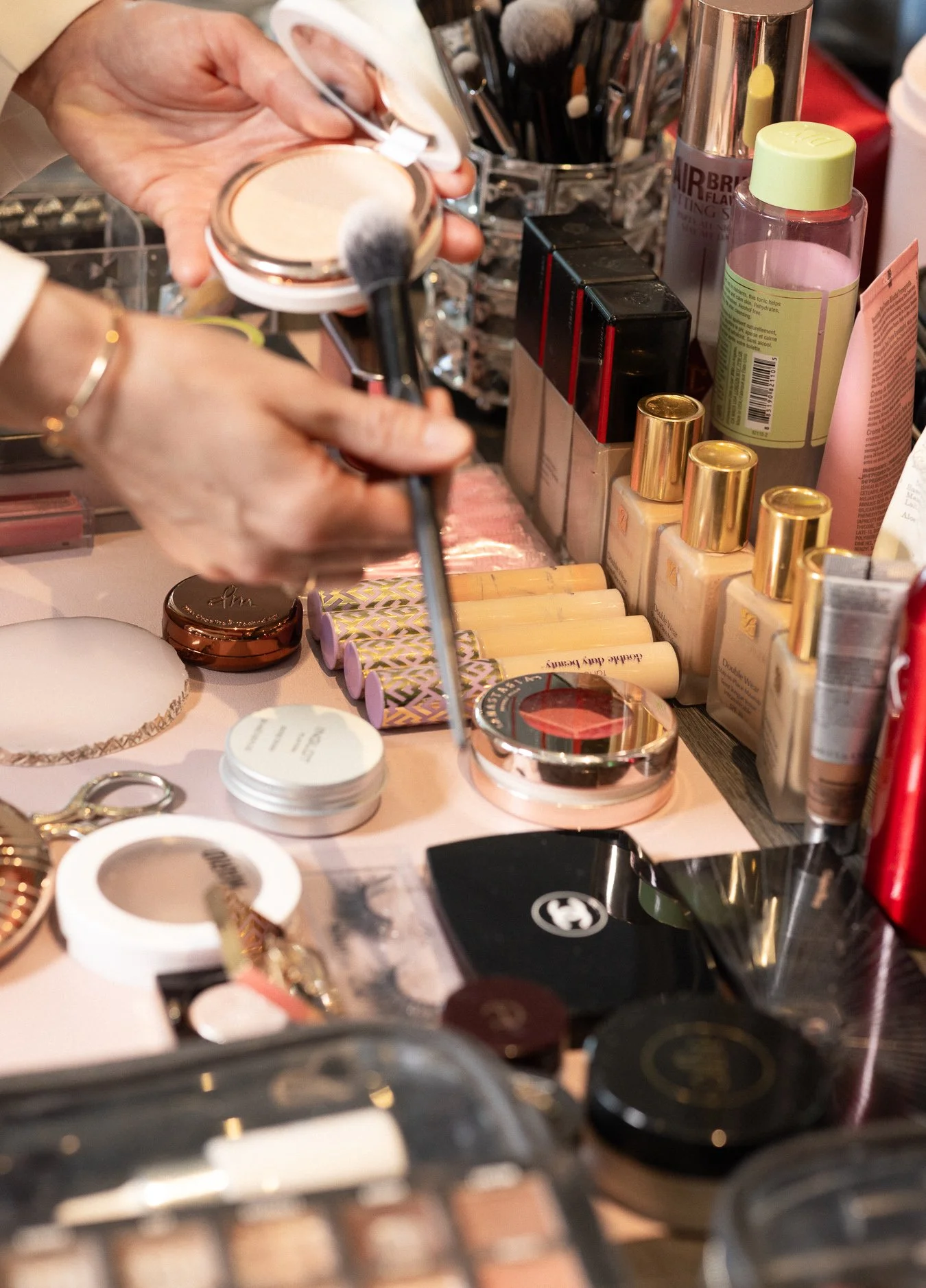 small-business-photography-melbourne-makeup-artist.jpg