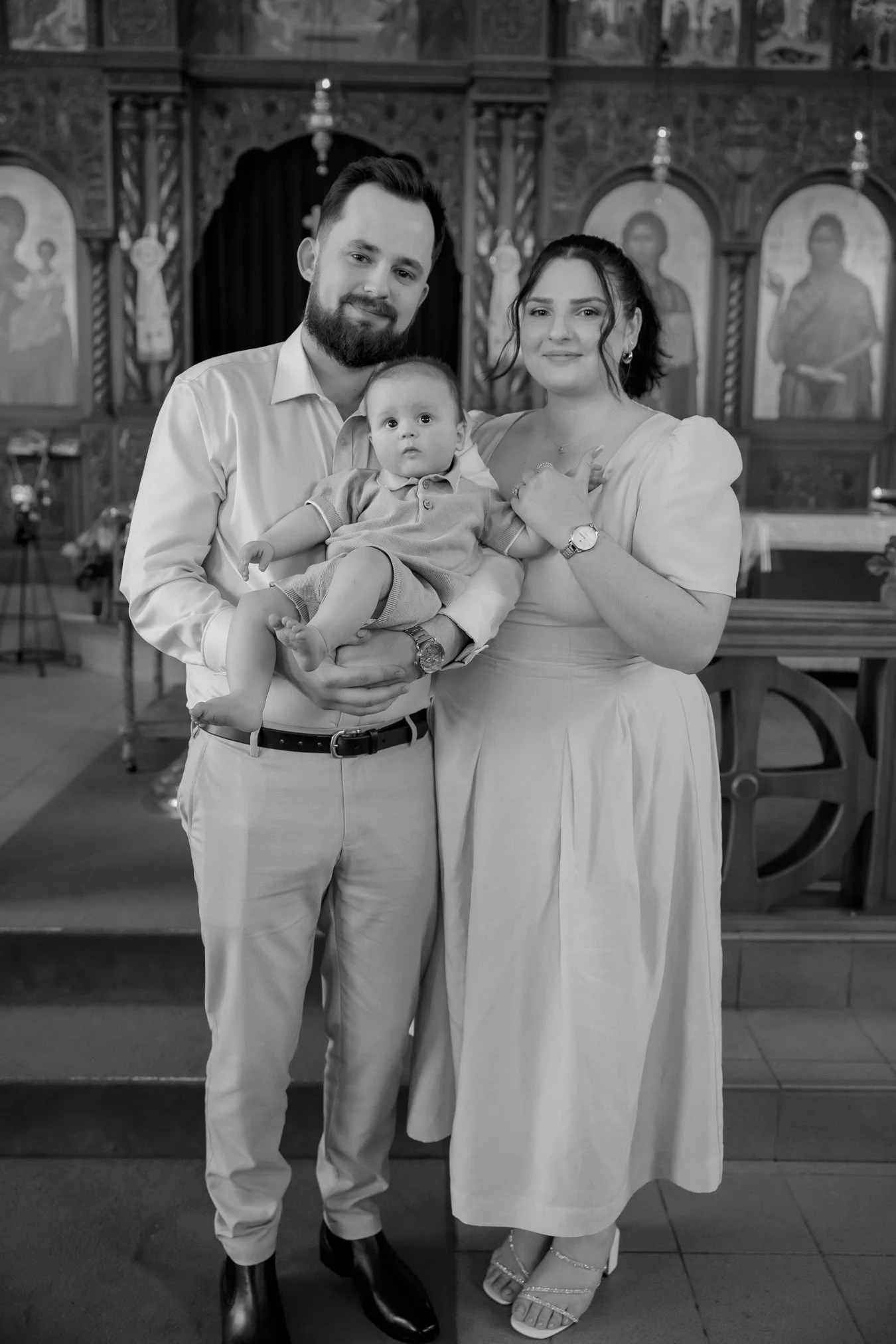 luxury-christening-photography-melbourne-family-moment.jpg