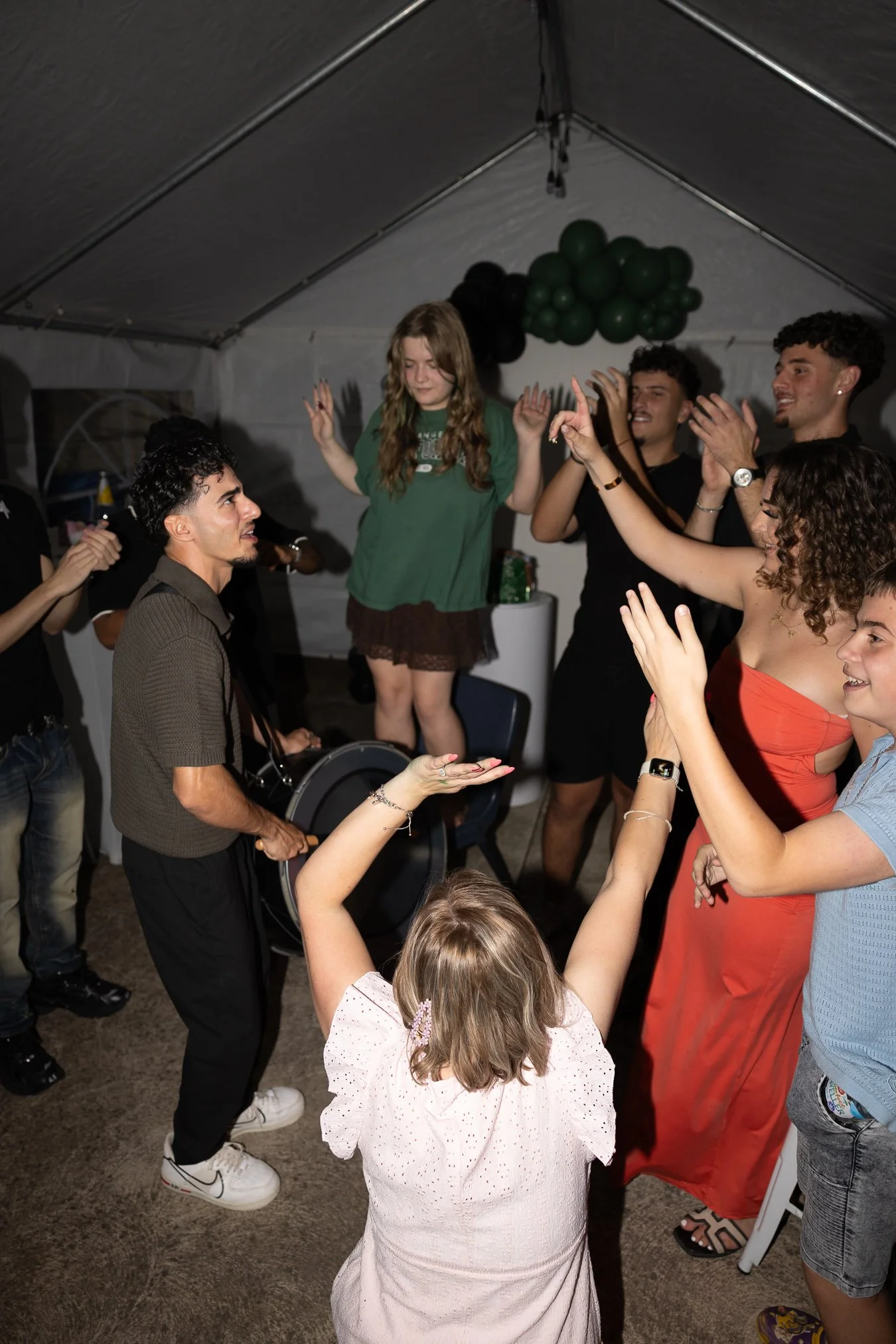 18th-birthday-event-photography-melbourne-party.jpg