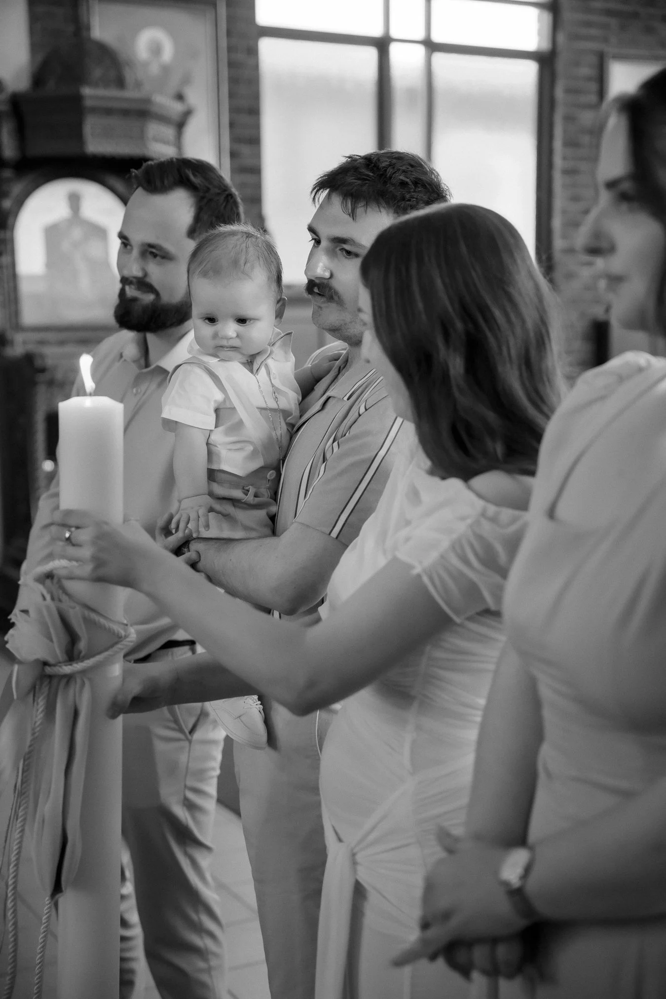 melbourne-christening-event-photography-candid.jpg